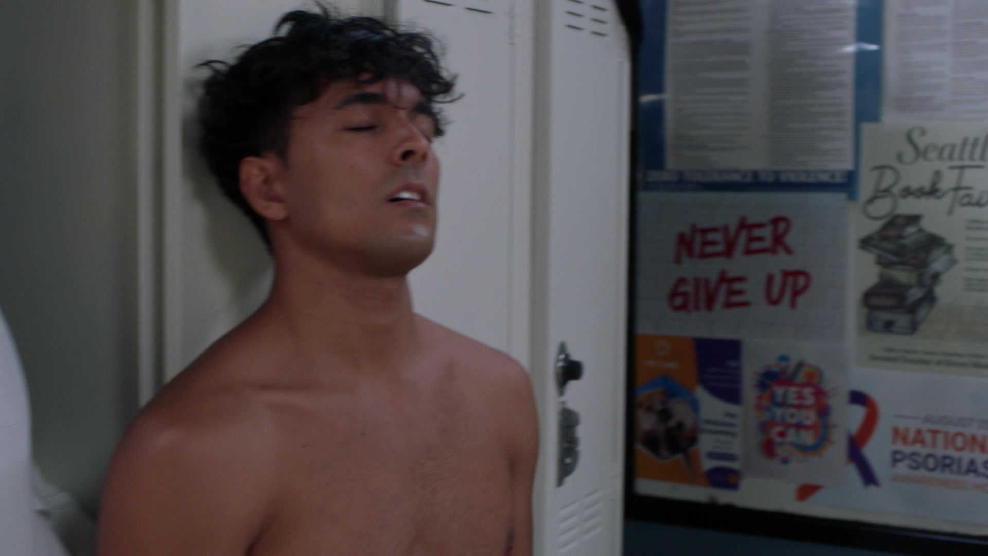 Greys_Anatomy_S19E11_0131.jpg