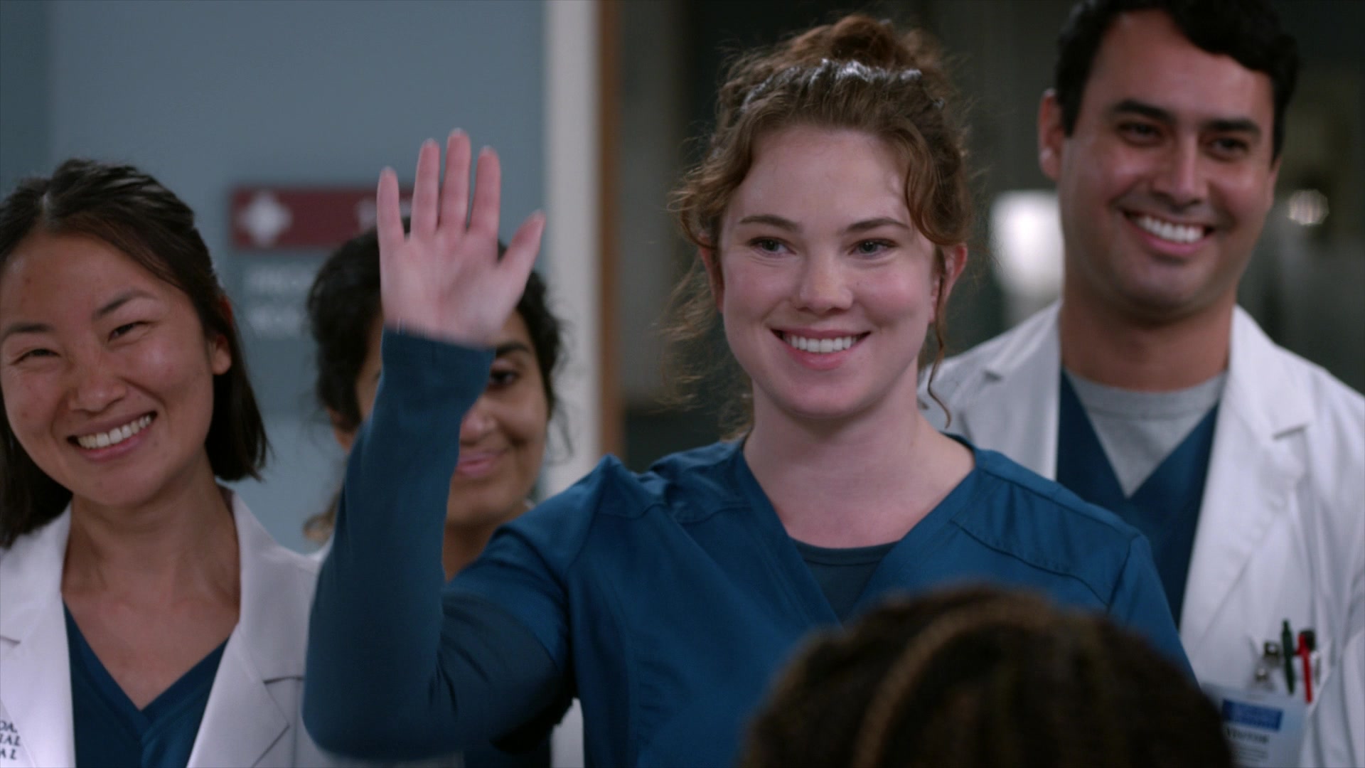 Greys_Anatomy_S19E11_0250.jpg
