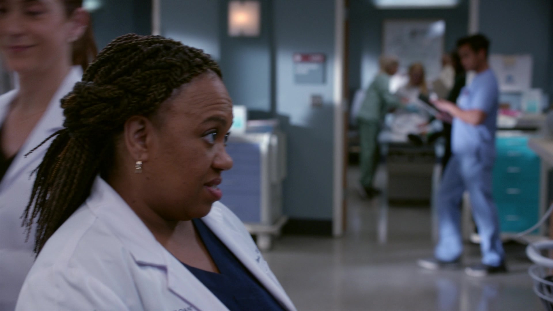Greys_Anatomy_S19E11_0694.jpg