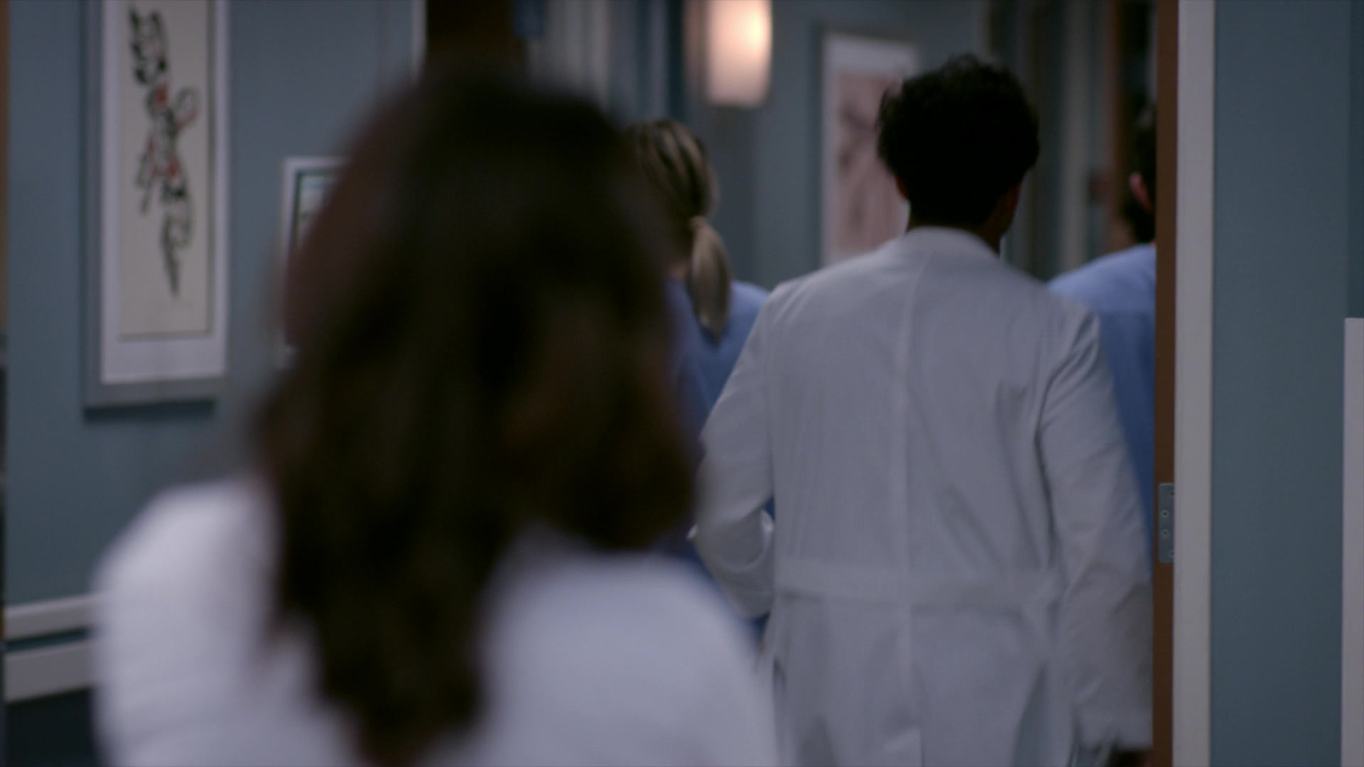Greys_Anatomy_S19E11_0813.jpg
