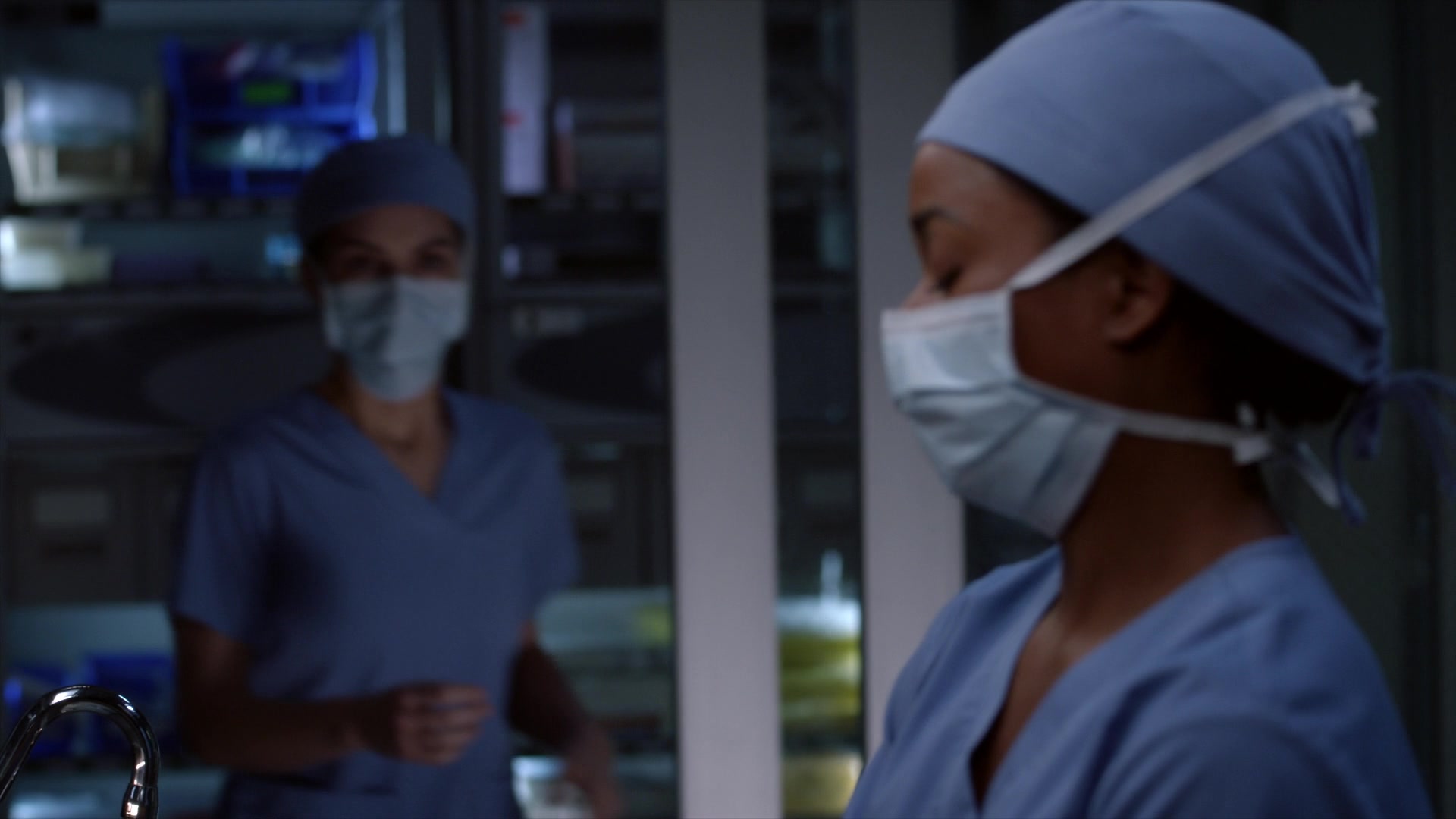 Greys_Anatomy_S19E11_0817.jpg