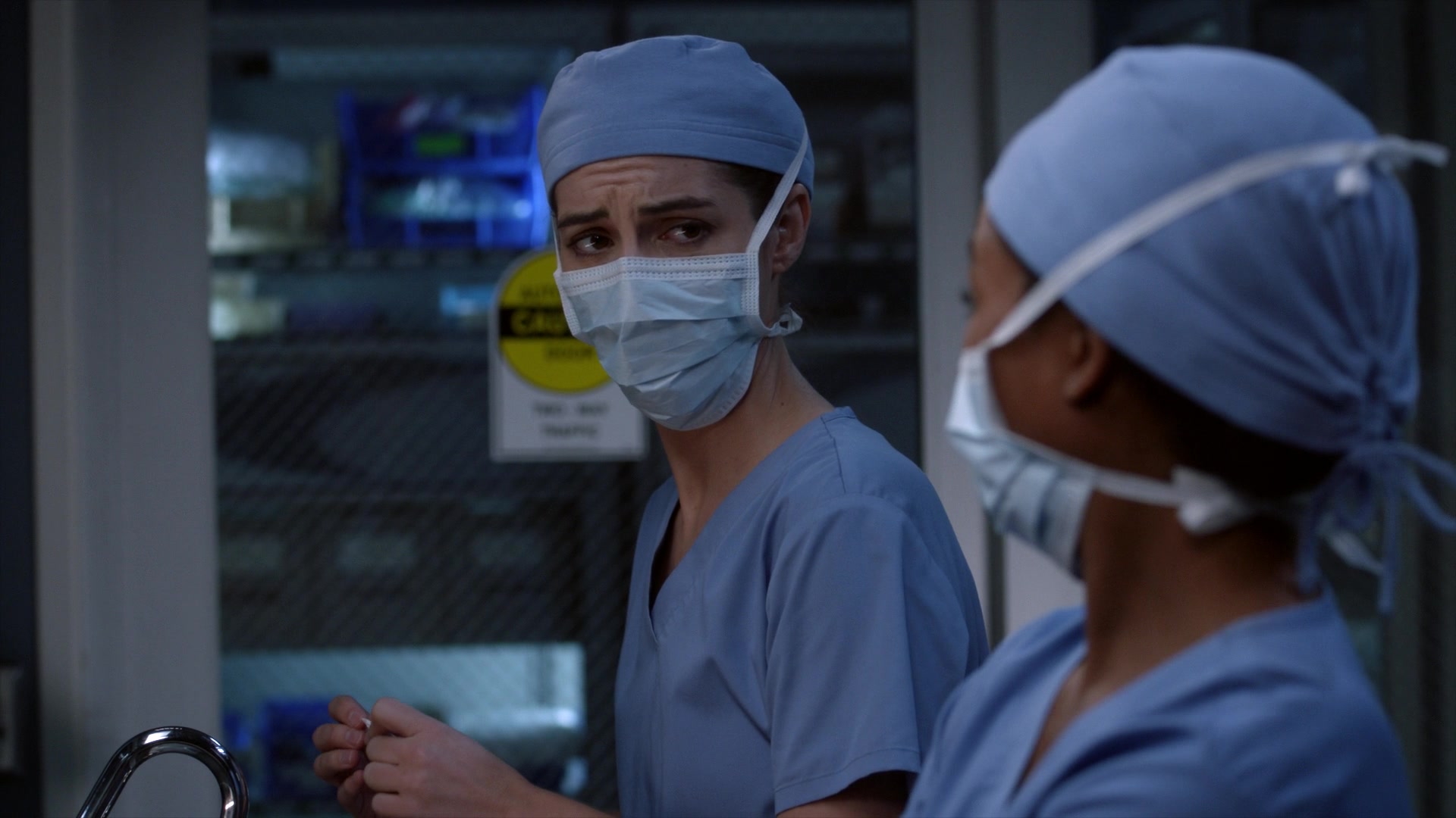 Greys_Anatomy_S19E11_0824.jpg