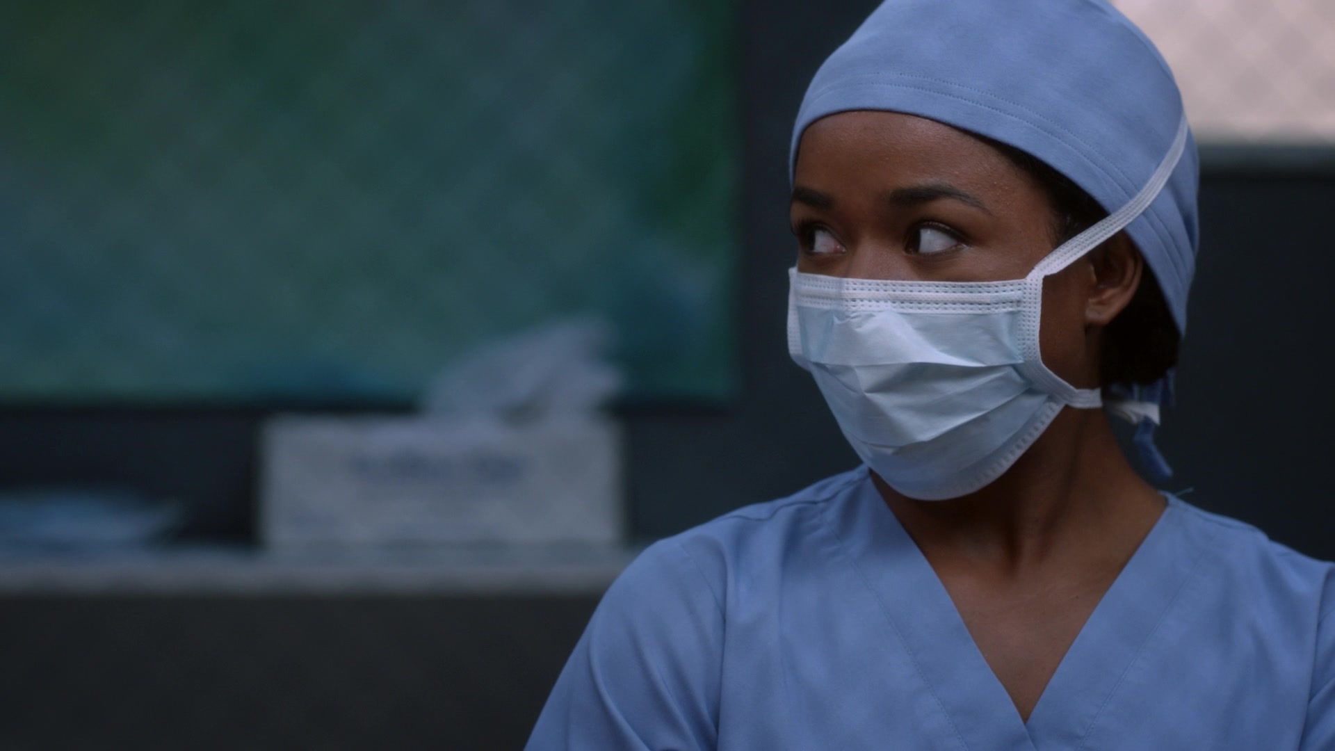 Greys_Anatomy_S19E11_0830.jpg