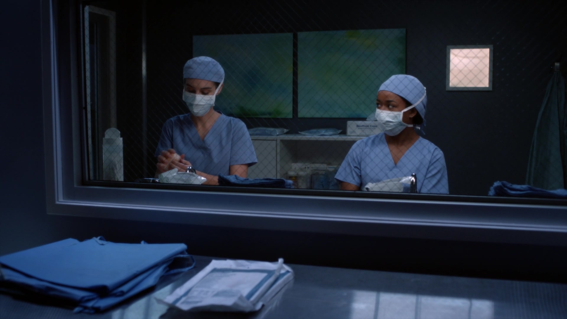 Greys_Anatomy_S19E11_0832.jpg