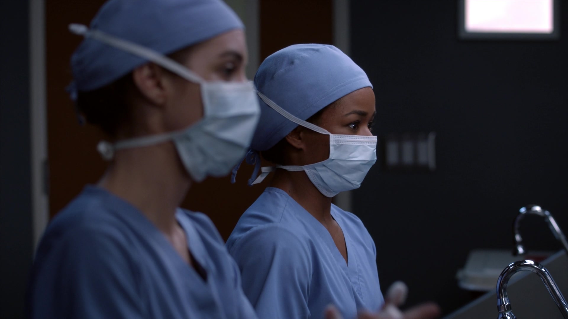 Greys_Anatomy_S19E11_0835.jpg