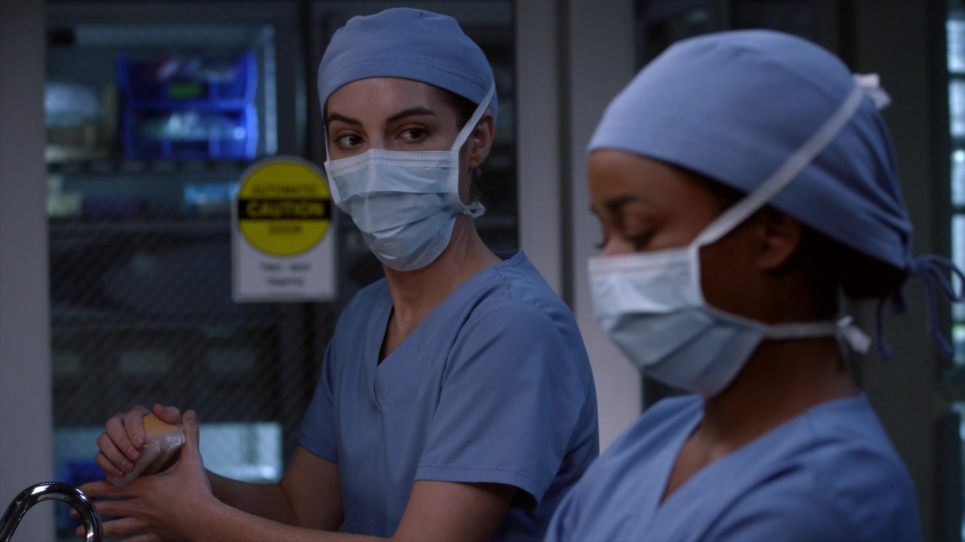 Greys_Anatomy_S19E11_0837.jpg