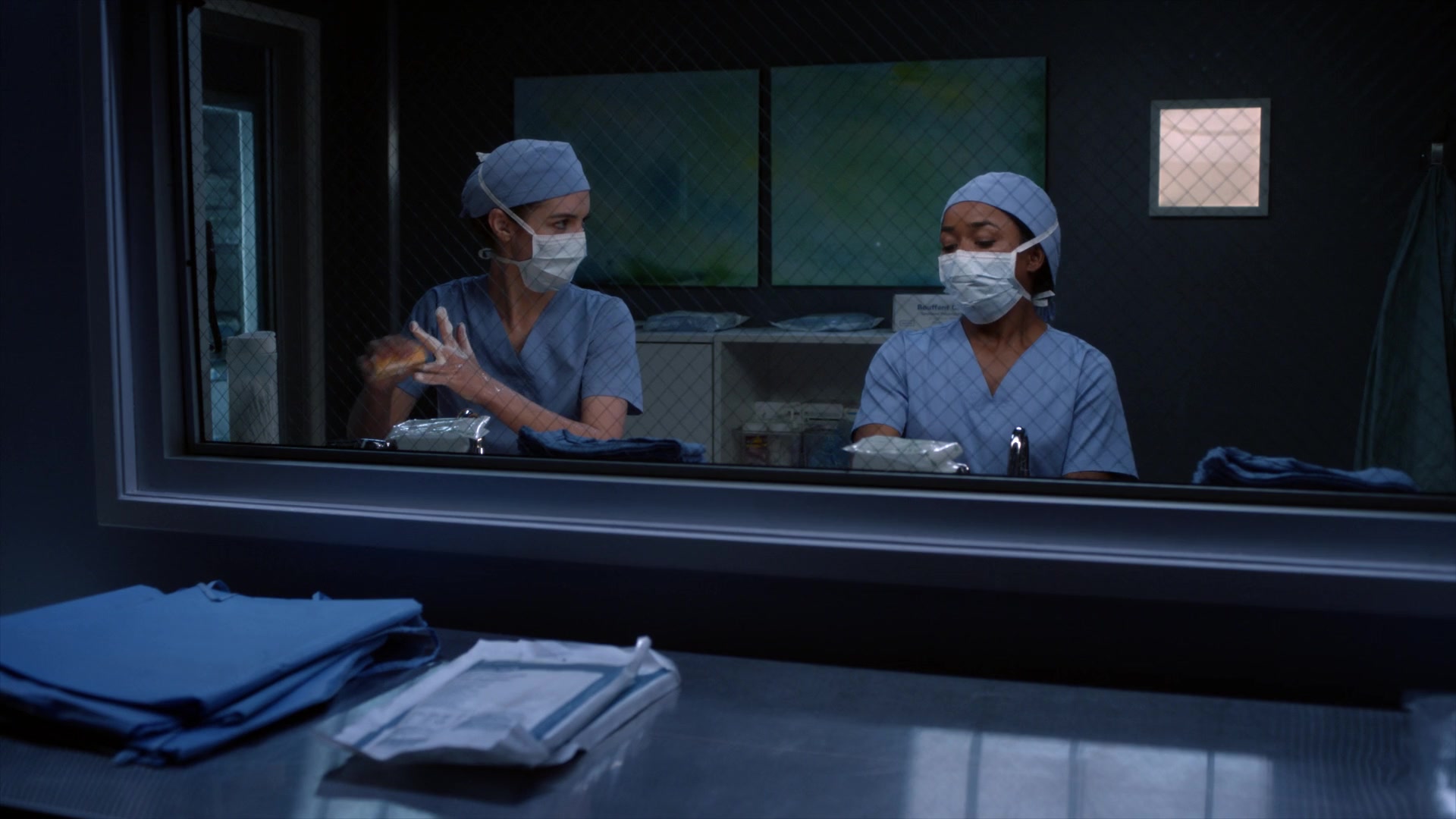Greys_Anatomy_S19E11_0841.jpg
