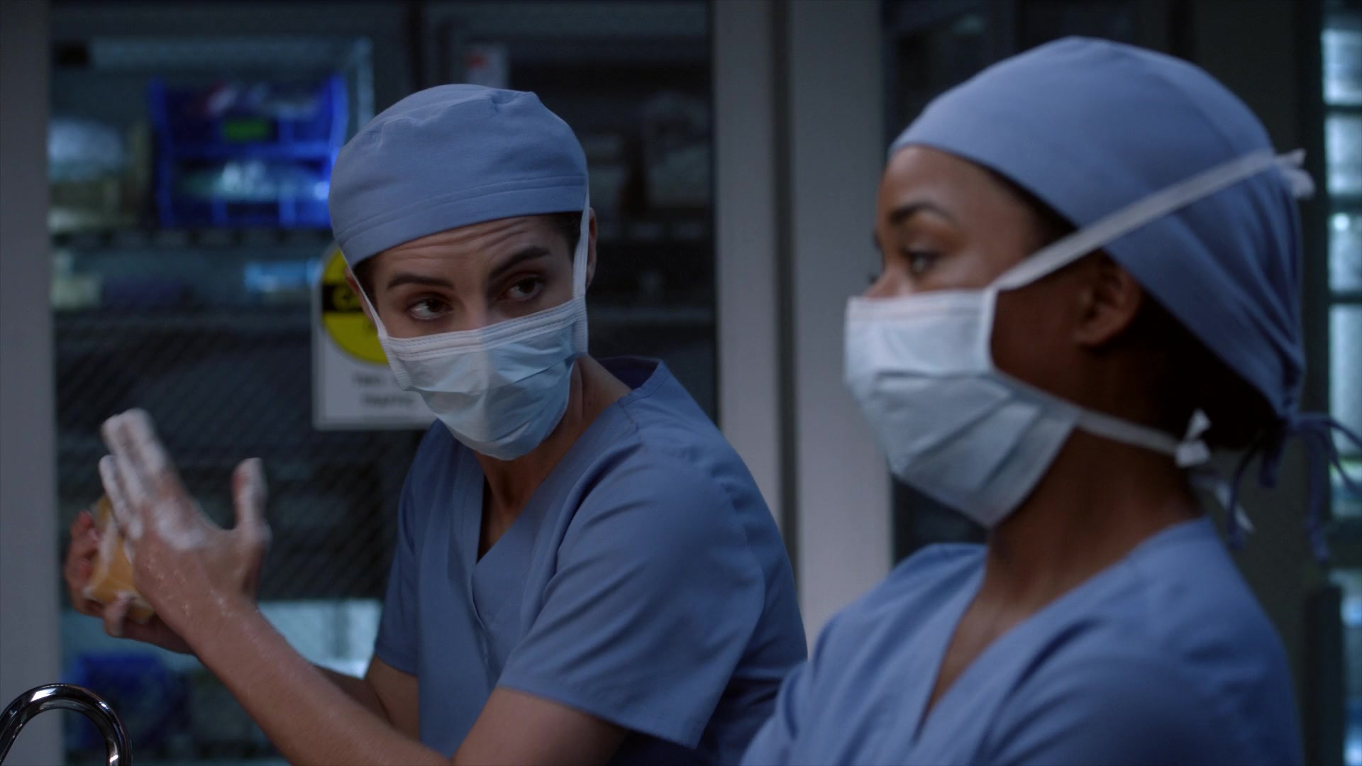 Greys_Anatomy_S19E11_0842.jpg