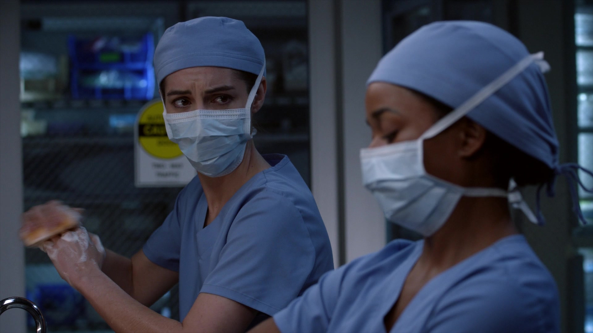 Greys_Anatomy_S19E11_0844.jpg