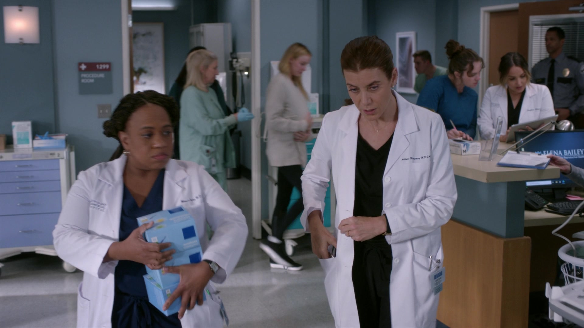 Greys_Anatomy_S19E11_0866.jpg