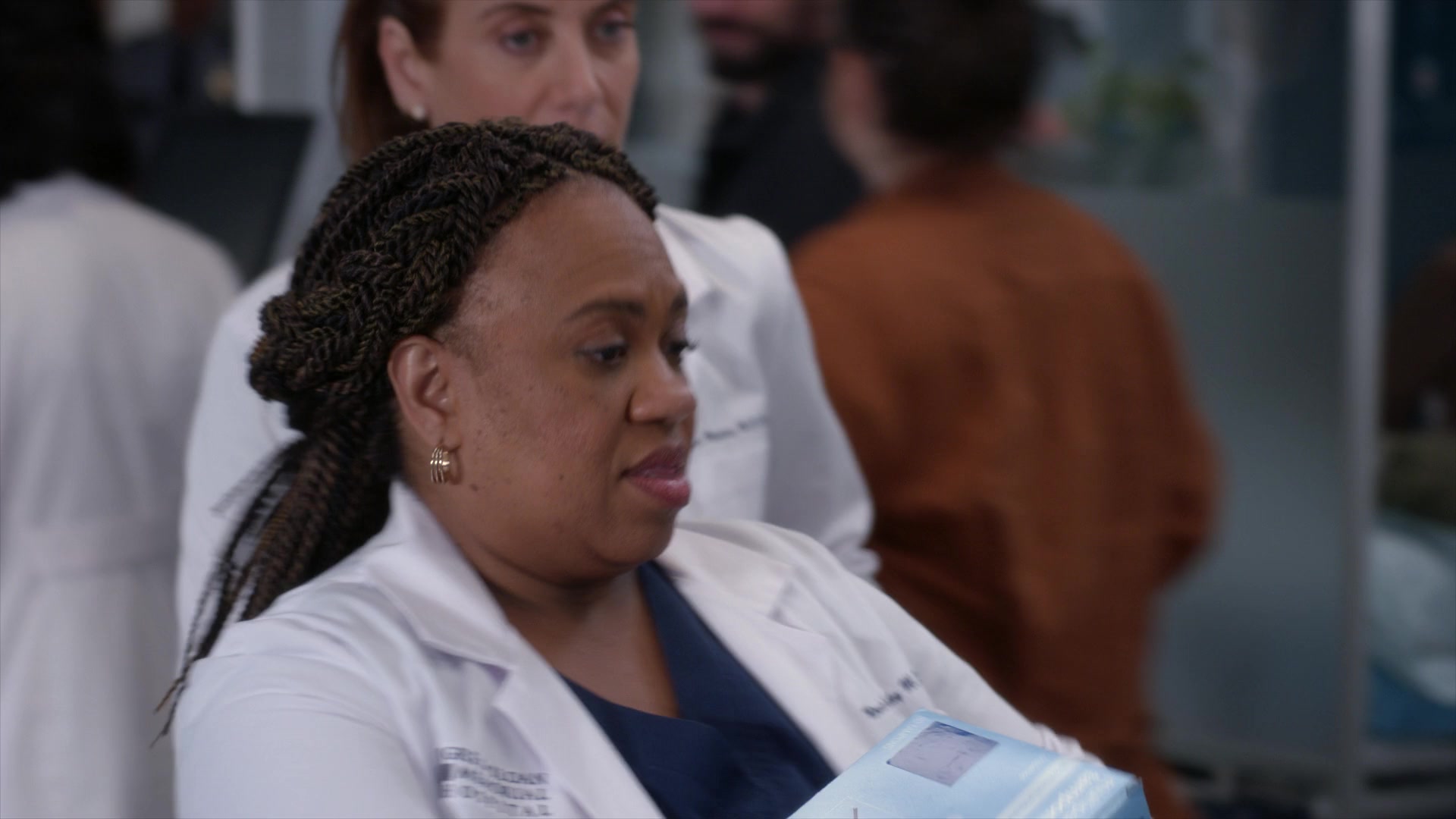 Greys_Anatomy_S19E11_0869.jpg