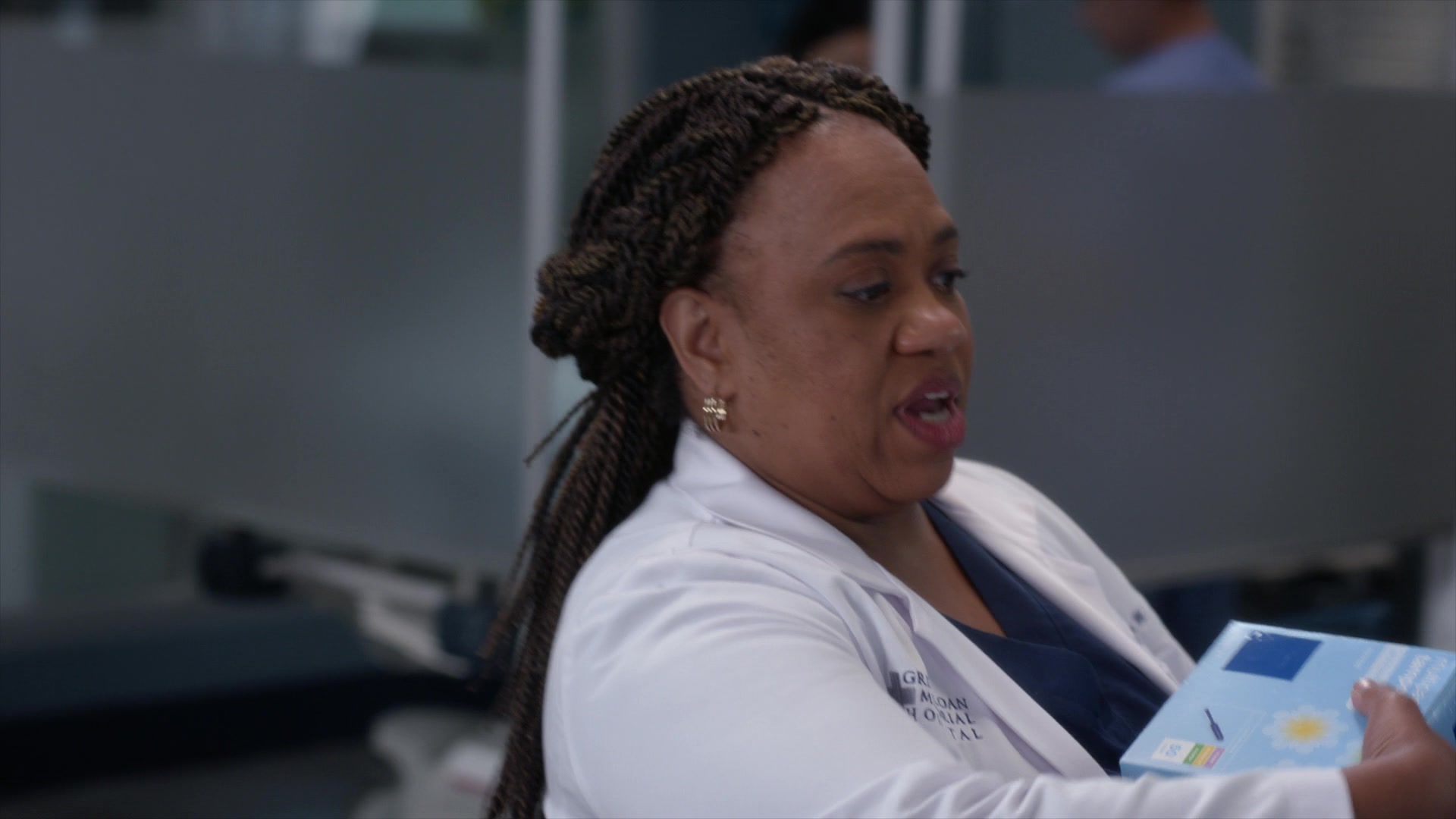 Greys_Anatomy_S19E11_0870.jpg