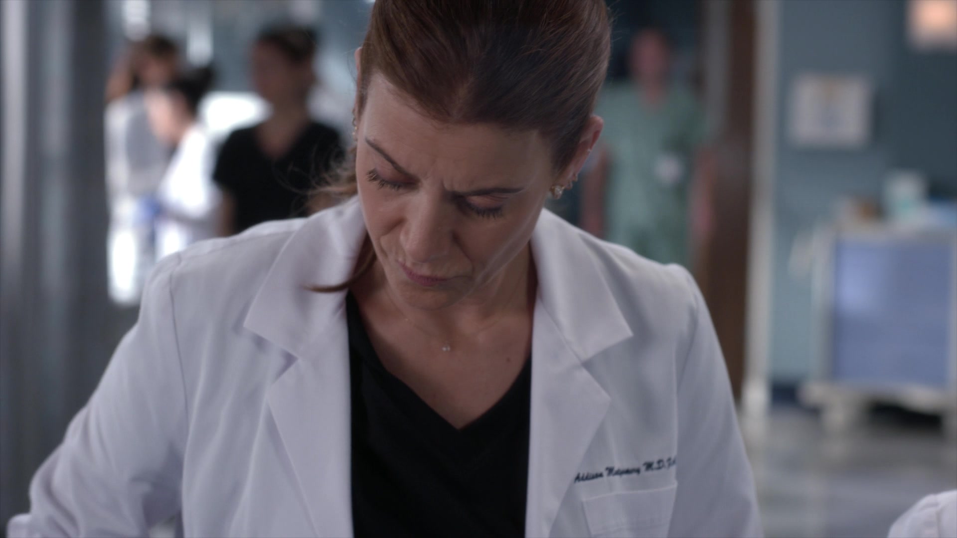Greys_Anatomy_S19E11_0878.jpg