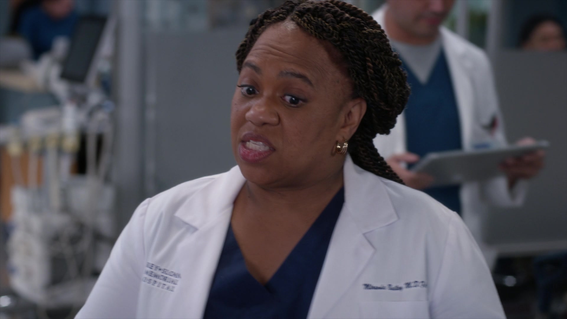 Greys_Anatomy_S19E11_0886.jpg