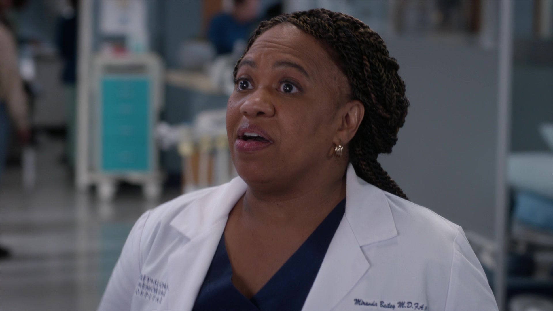 Greys_Anatomy_S19E11_0887.jpg