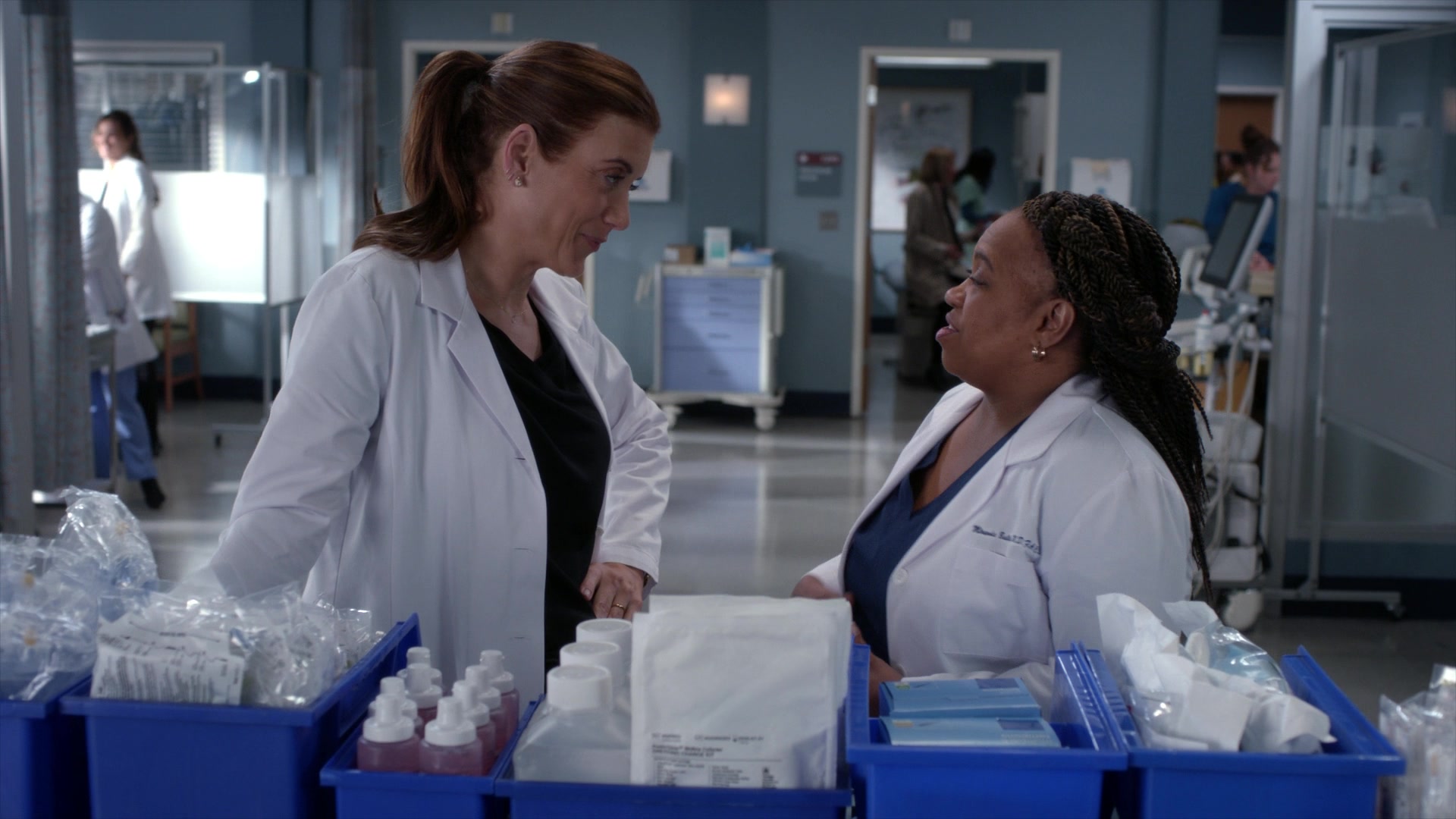 Greys_Anatomy_S19E11_0891.jpg
