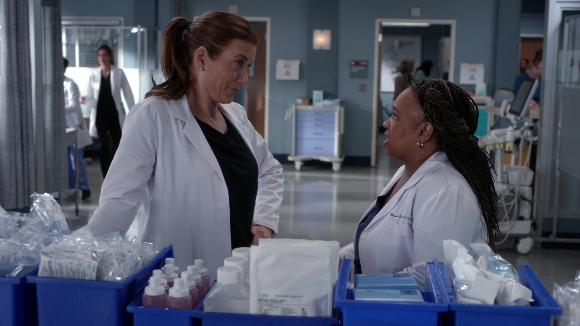 Greys_Anatomy_S19E11_0892.jpg