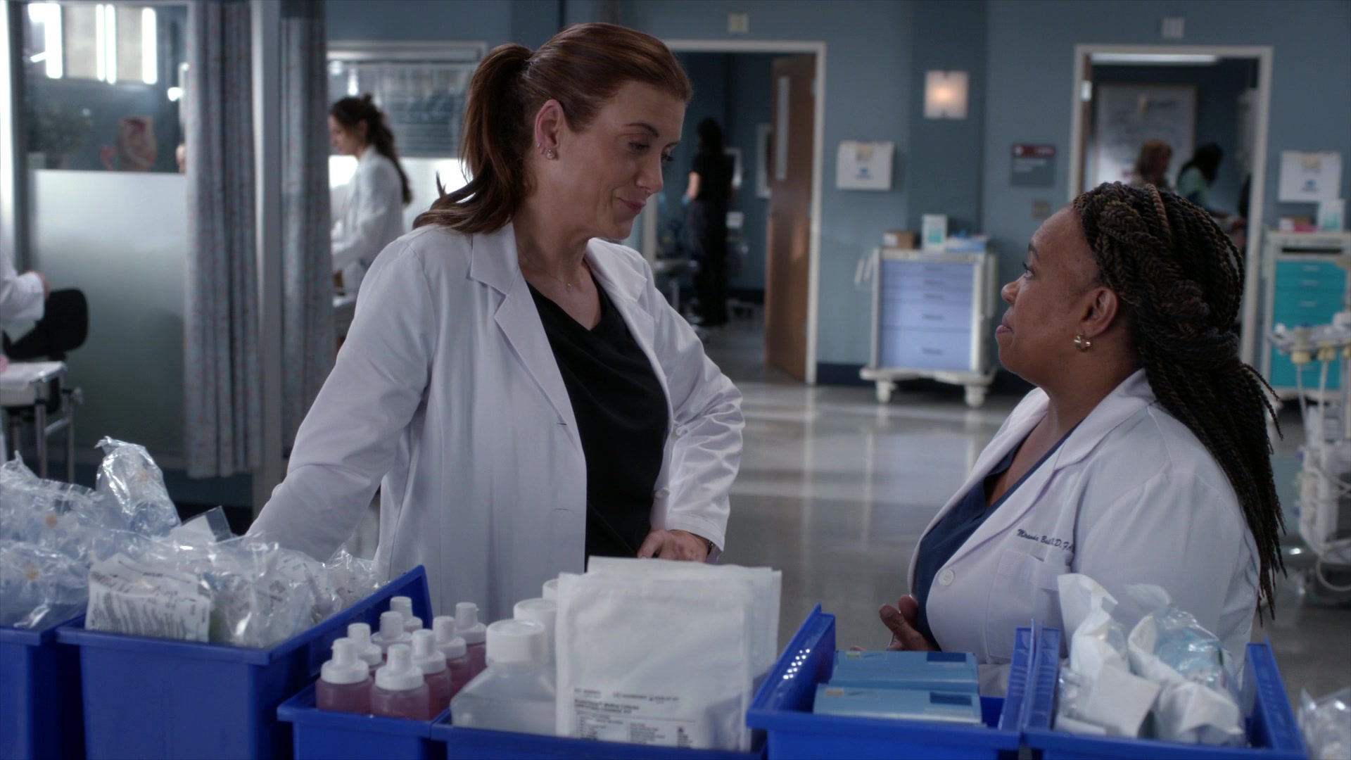 Greys_Anatomy_S19E11_0894.jpg