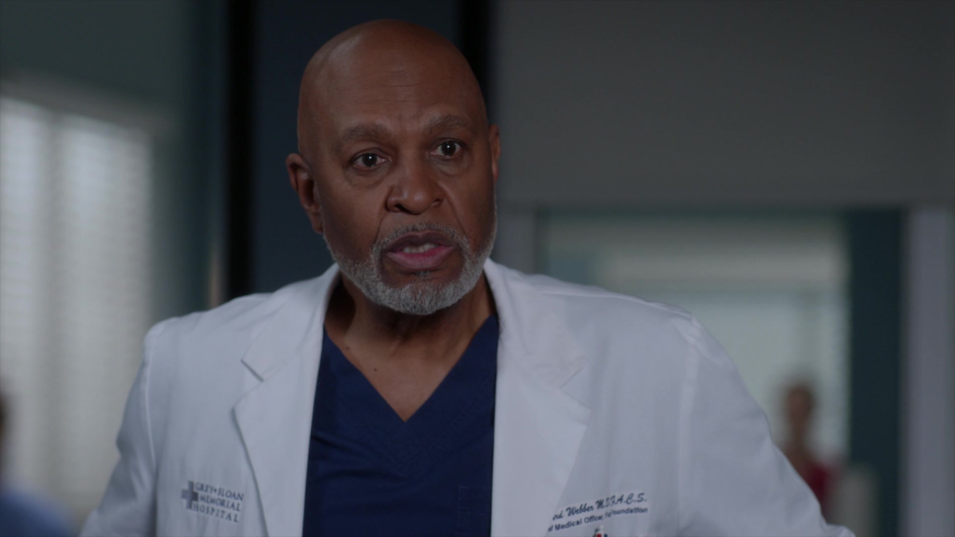 Greys_Anatomy_S19E11_0935.jpg