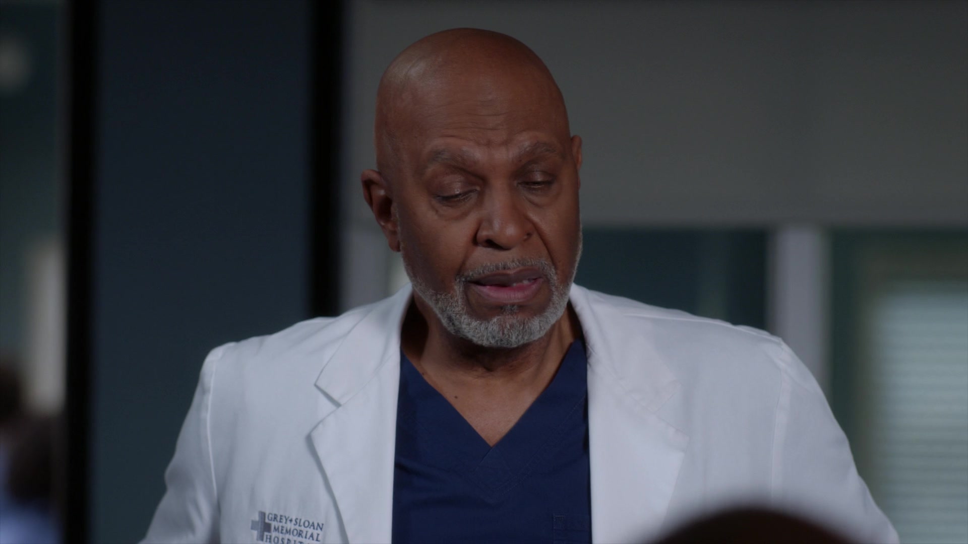 Greys_Anatomy_S19E11_0944.jpg