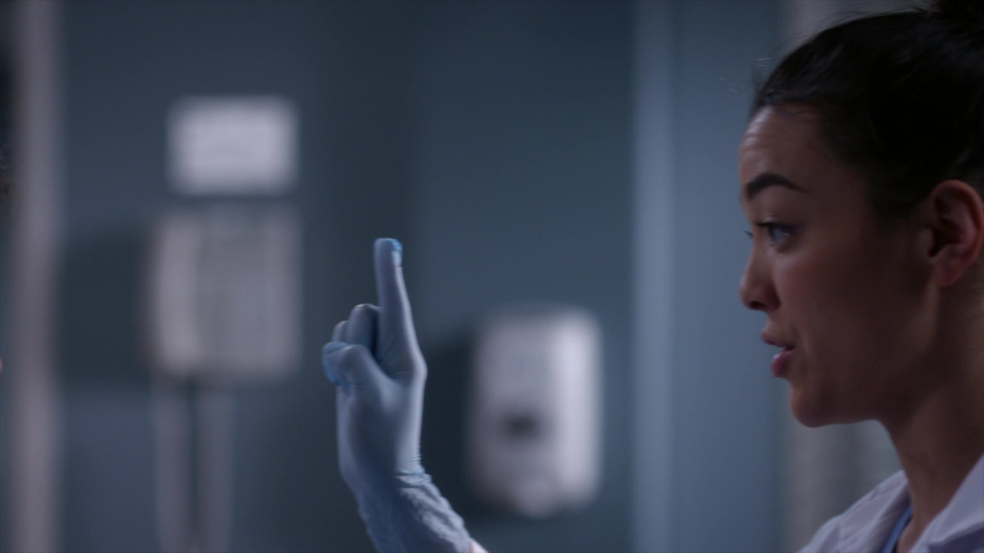 Greys_Anatomy_S19E11_0962.jpg