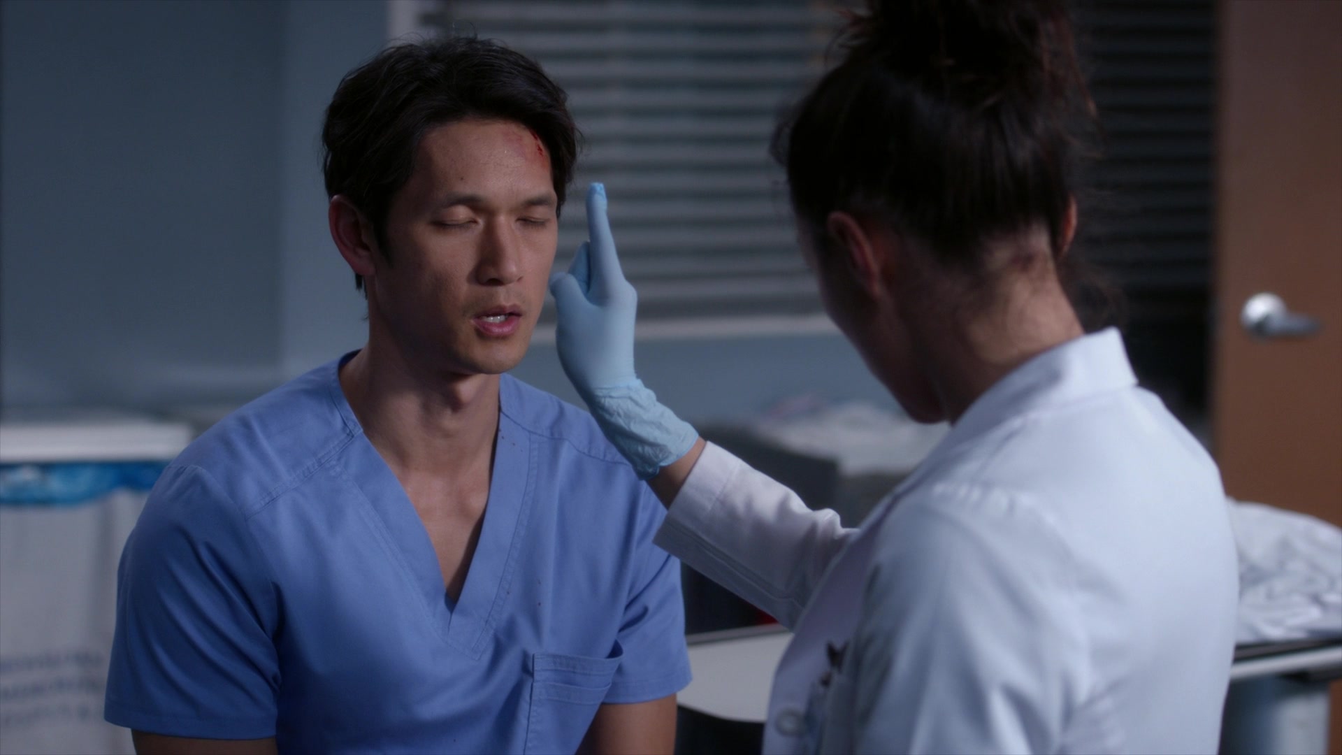 Greys_Anatomy_S19E11_0965.jpg