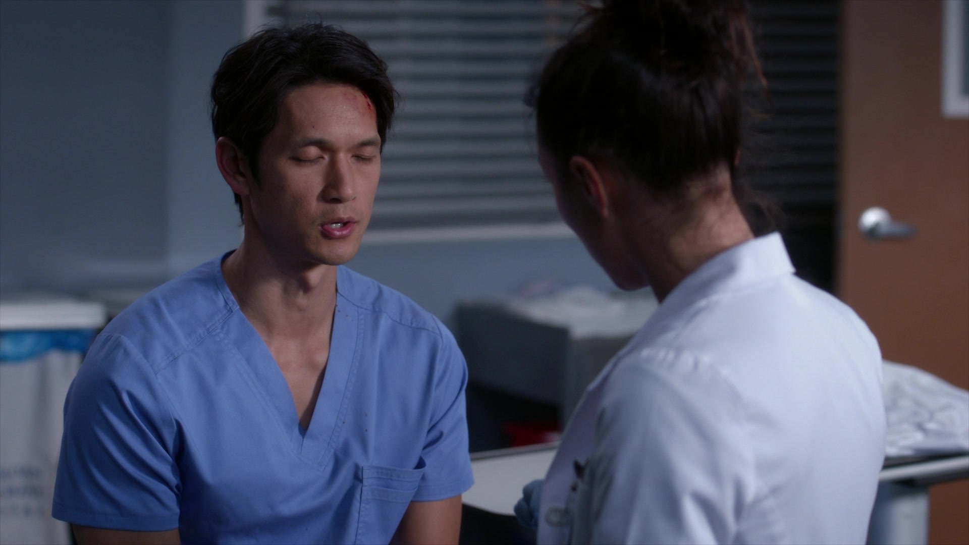 Greys_Anatomy_S19E11_0966.jpg
