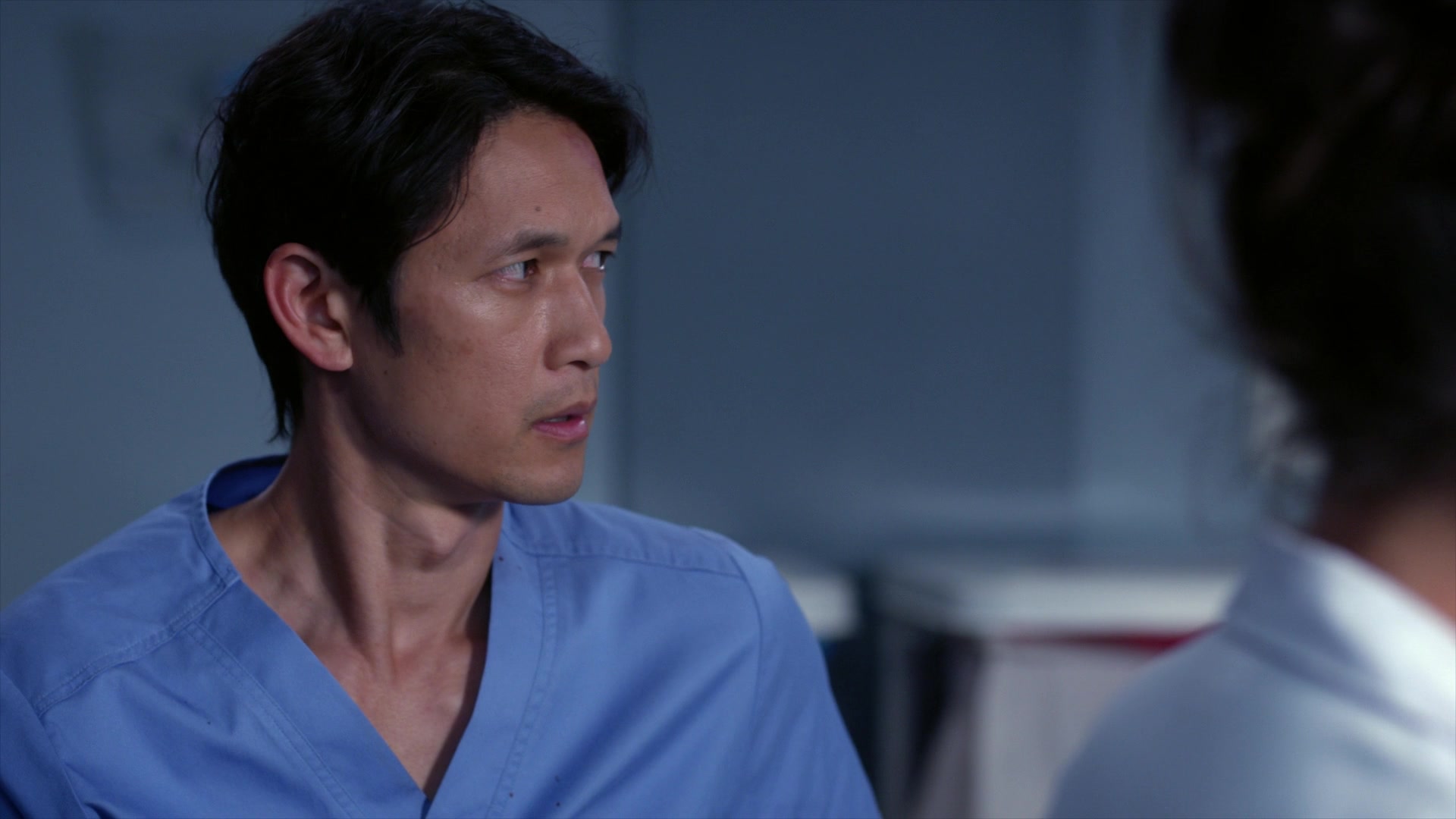 Greys_Anatomy_S19E11_0973.jpg