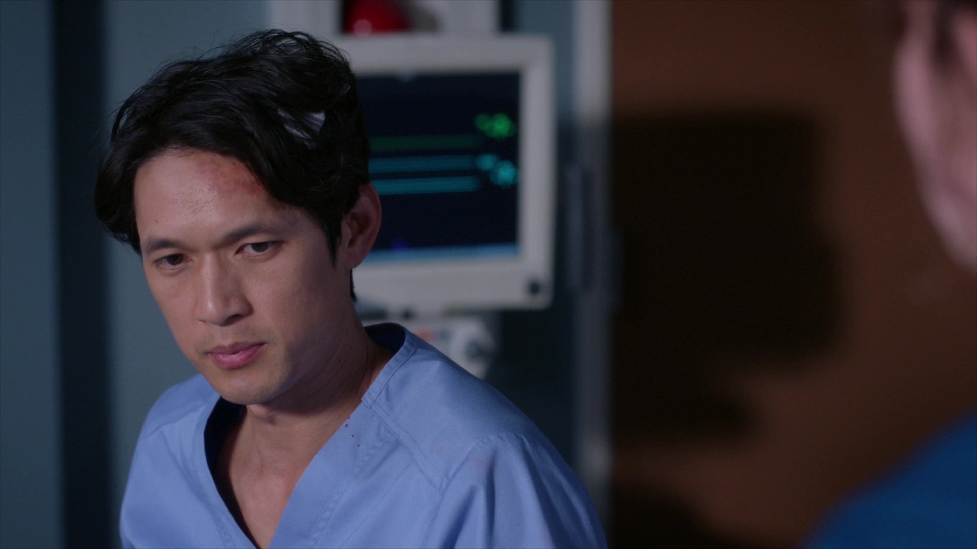 Greys_Anatomy_S19E11_0982.jpg