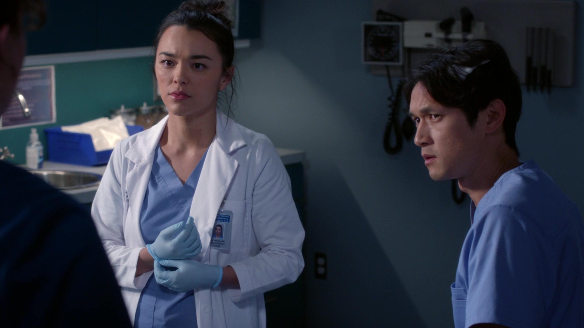 Greys_Anatomy_S19E11_0988.jpg