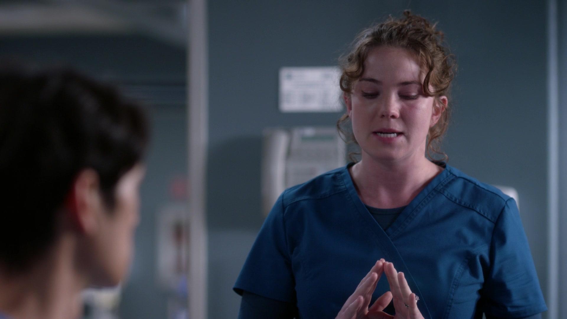 Greys_Anatomy_S19E11_0993.jpg