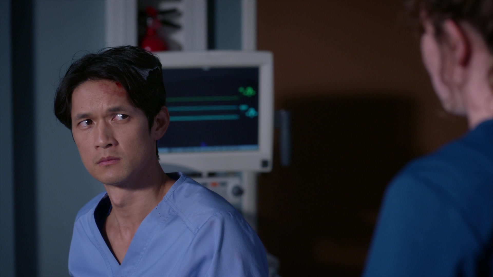 Greys_Anatomy_S19E11_1001.jpg
