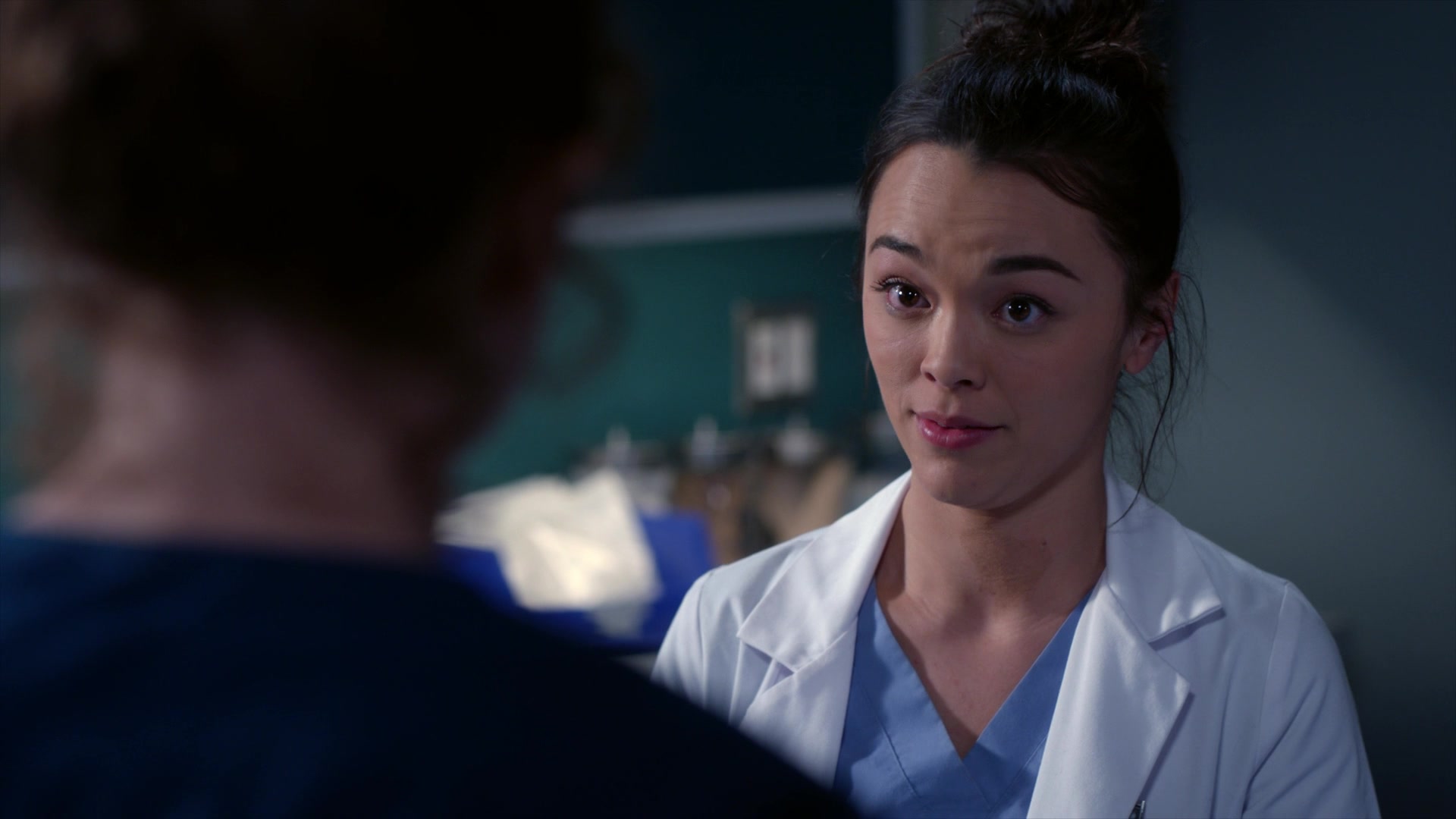 Greys_Anatomy_S19E11_1011.jpg