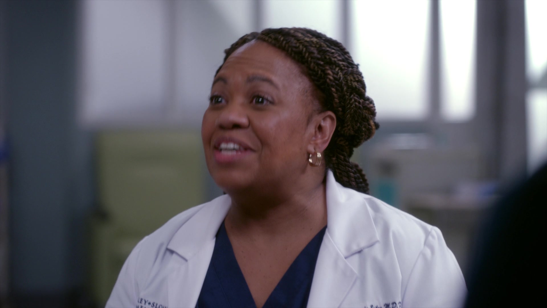 Greys_Anatomy_S19E11_1121.jpg