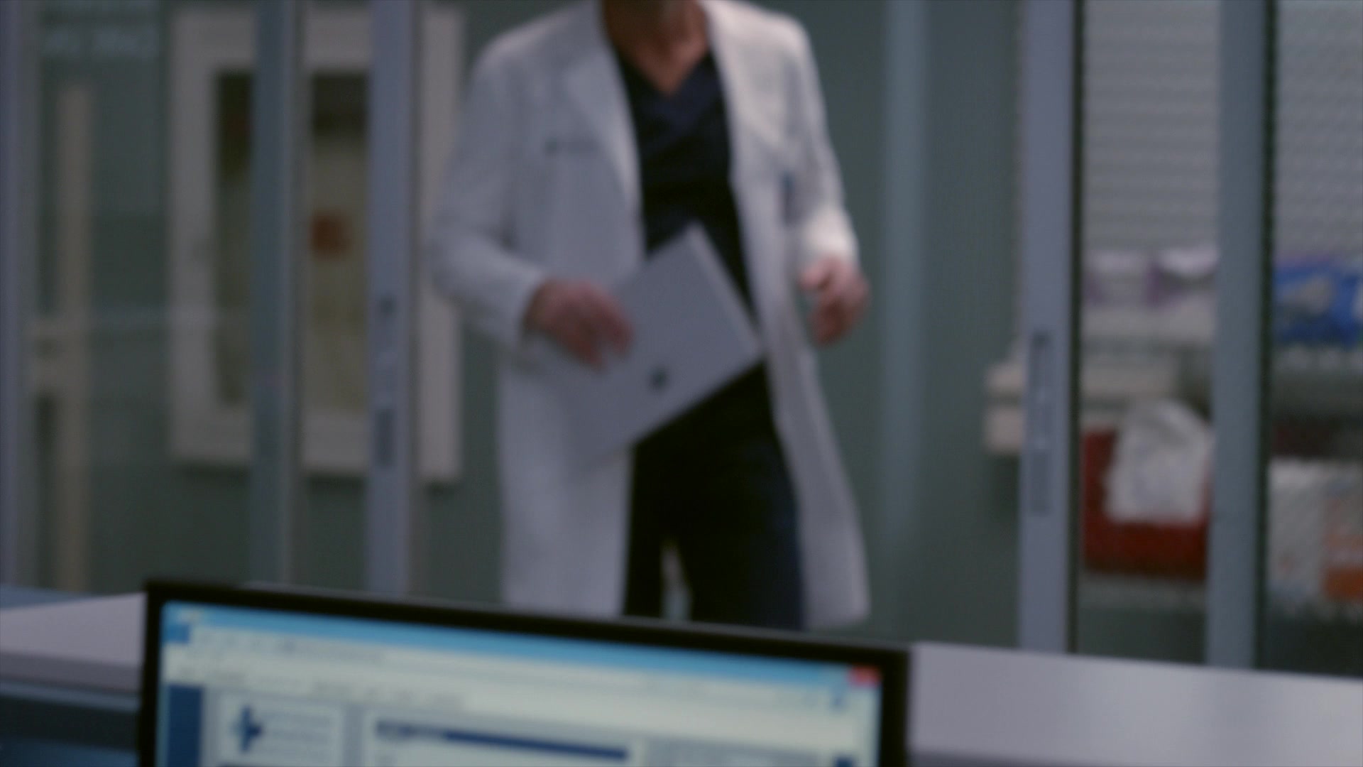 Greys_Anatomy_S19E11_1147.jpg