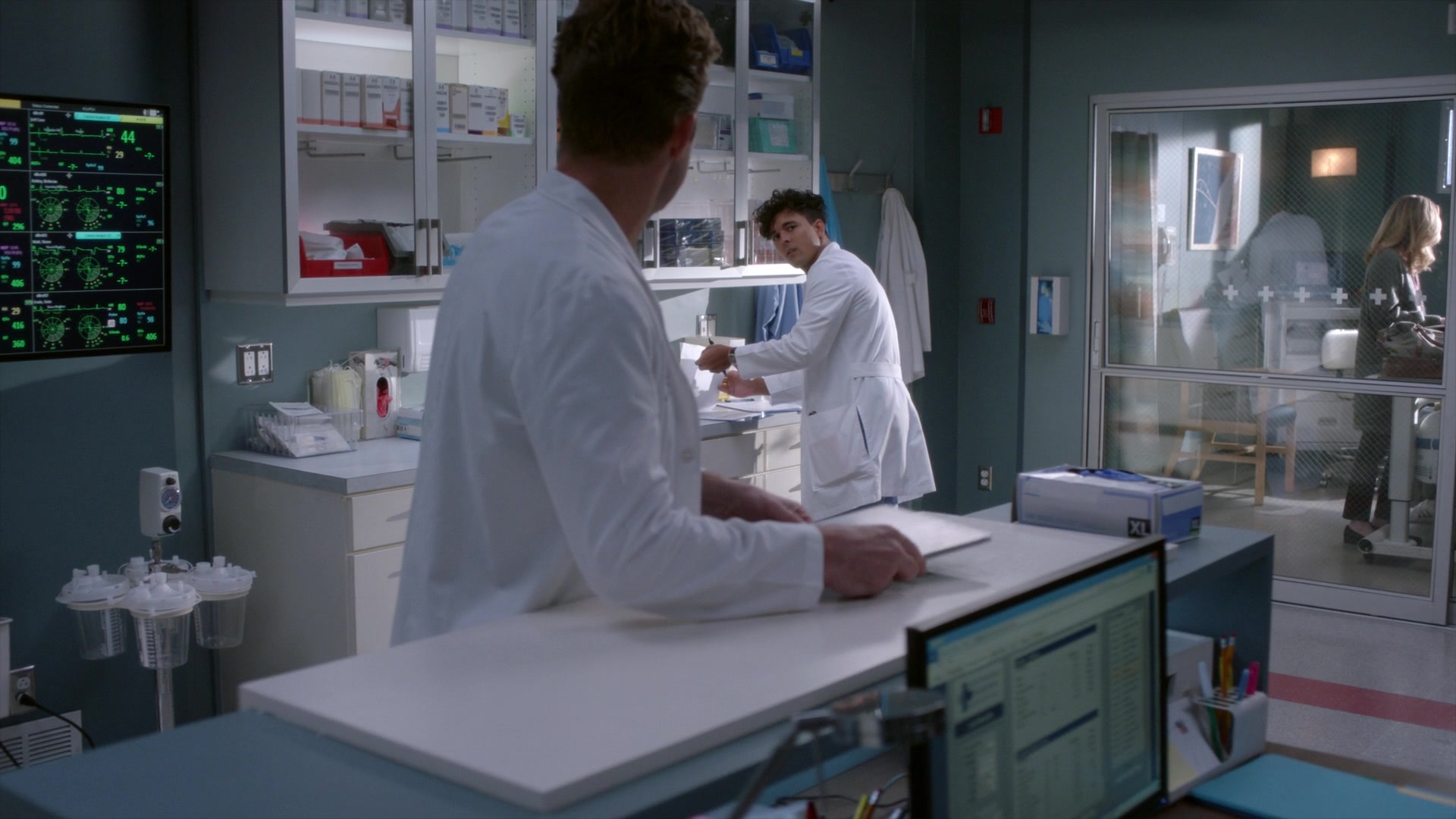 Greys_Anatomy_S19E11_1150.jpg