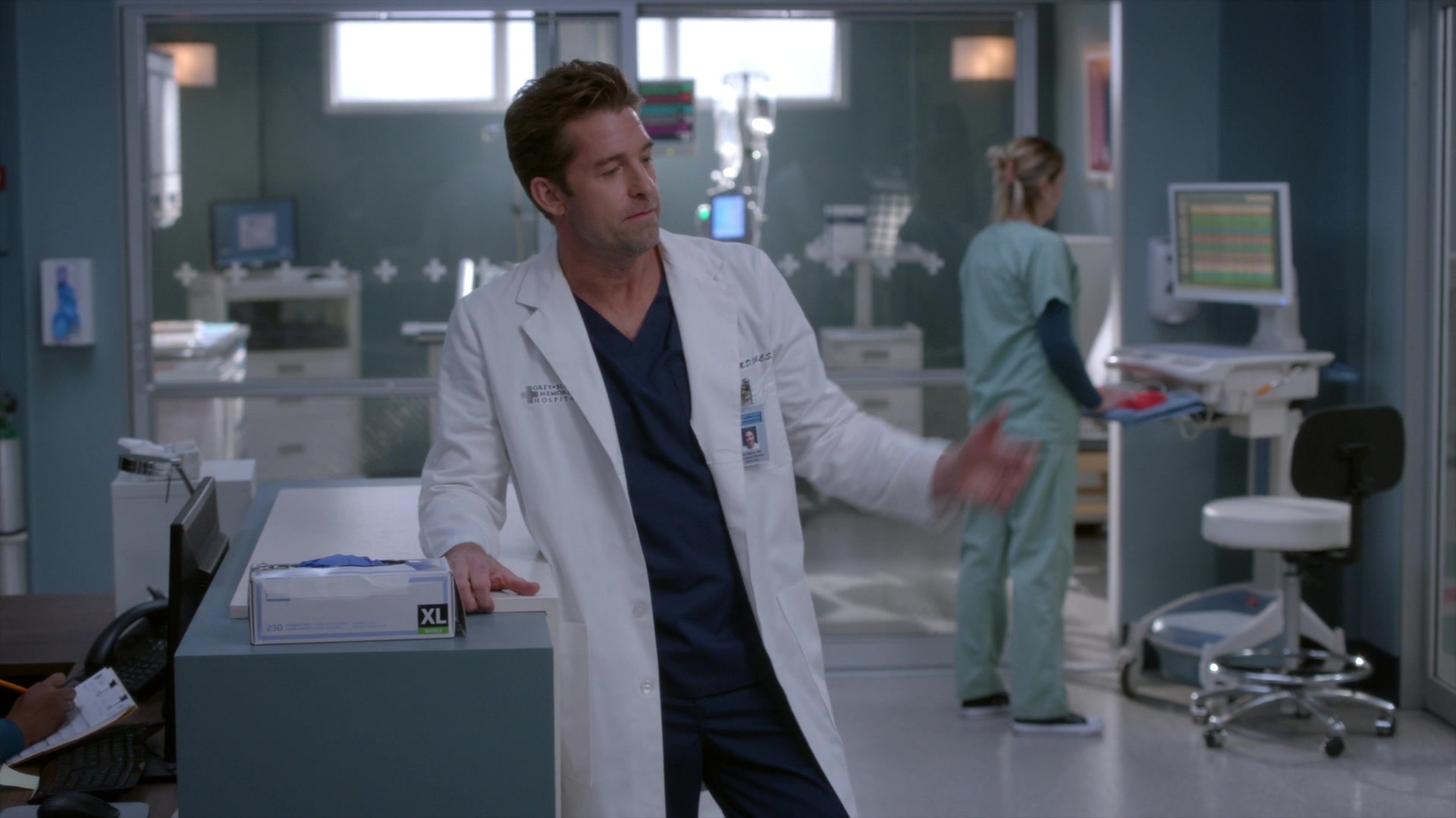 Greys_Anatomy_S19E11_1155.jpg