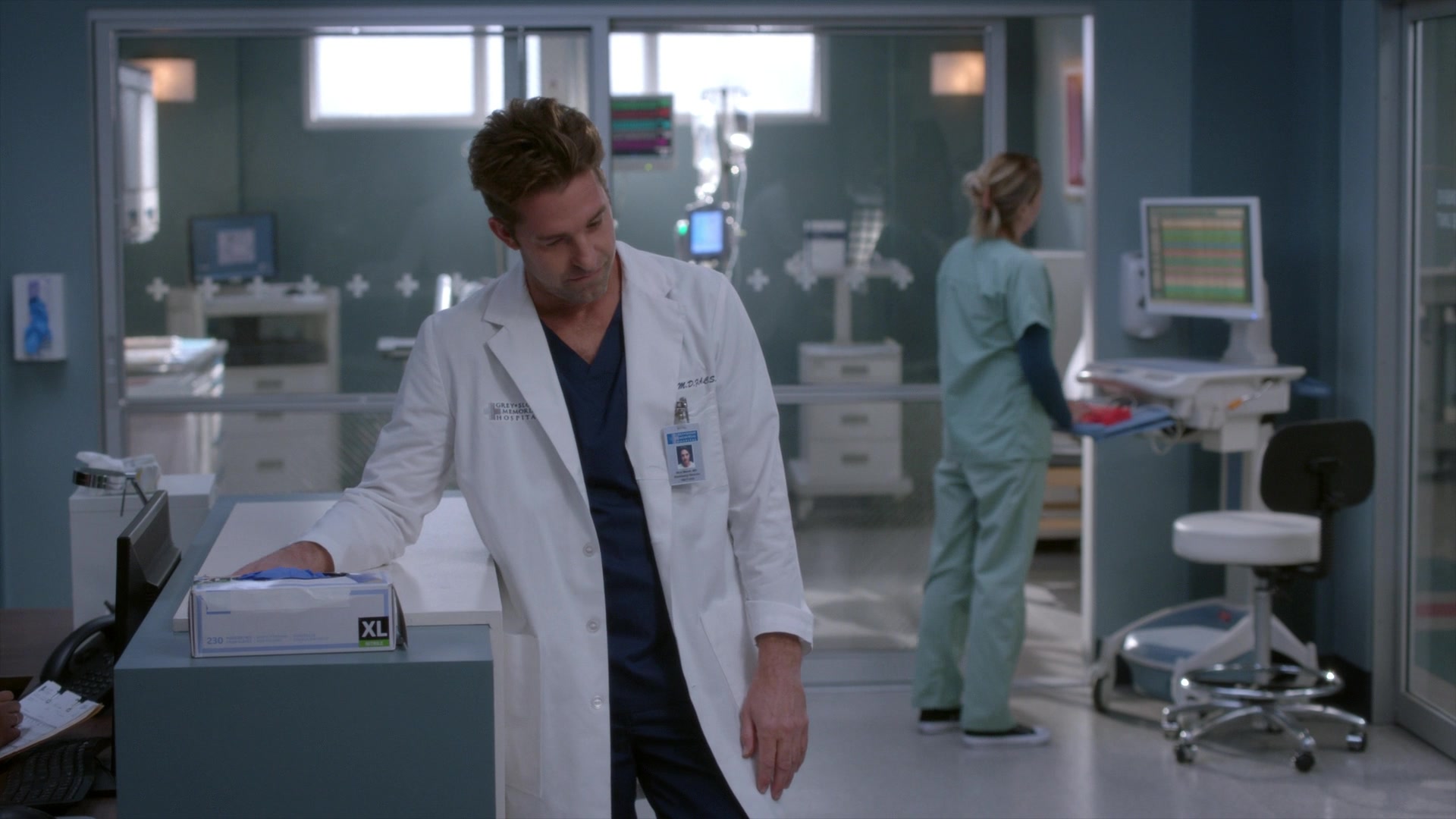 Greys_Anatomy_S19E11_1160.jpg