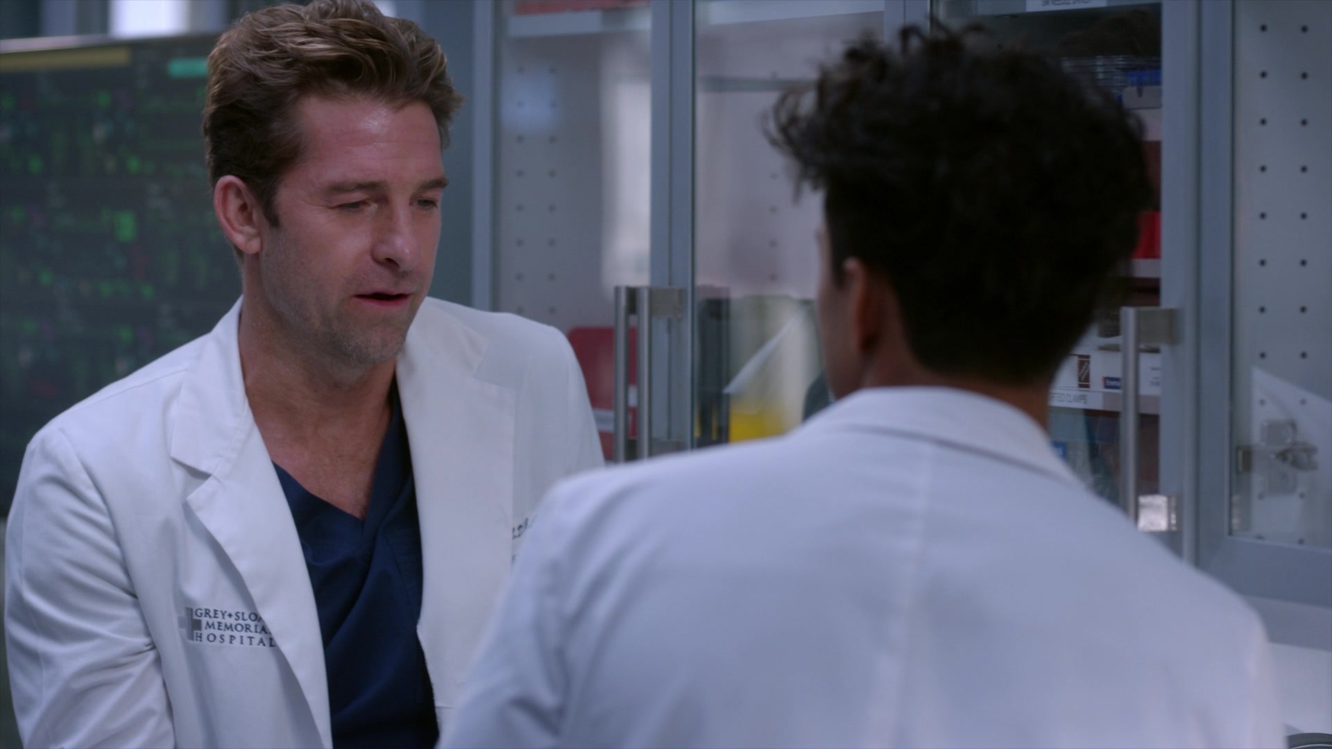 Greys_Anatomy_S19E11_1213.jpg