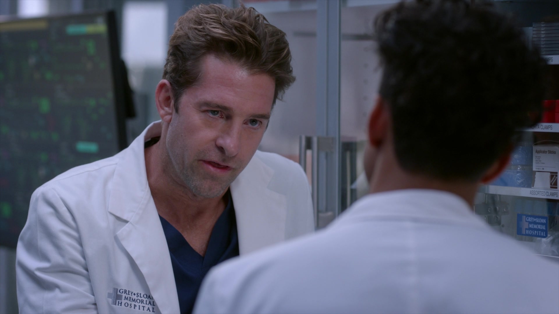 Greys_Anatomy_S19E11_1224.jpg