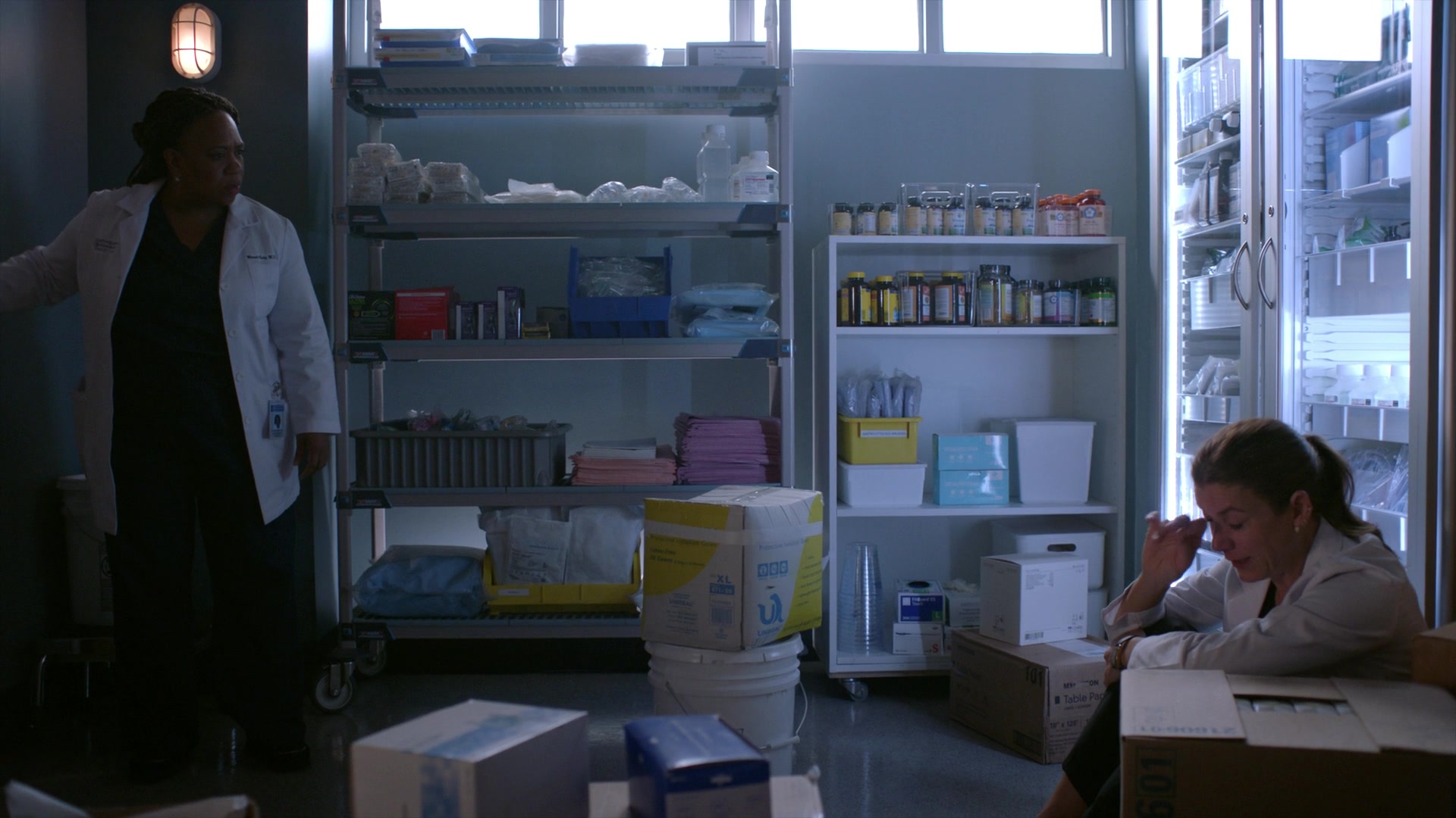 Greys_Anatomy_S19E11_1245.jpg