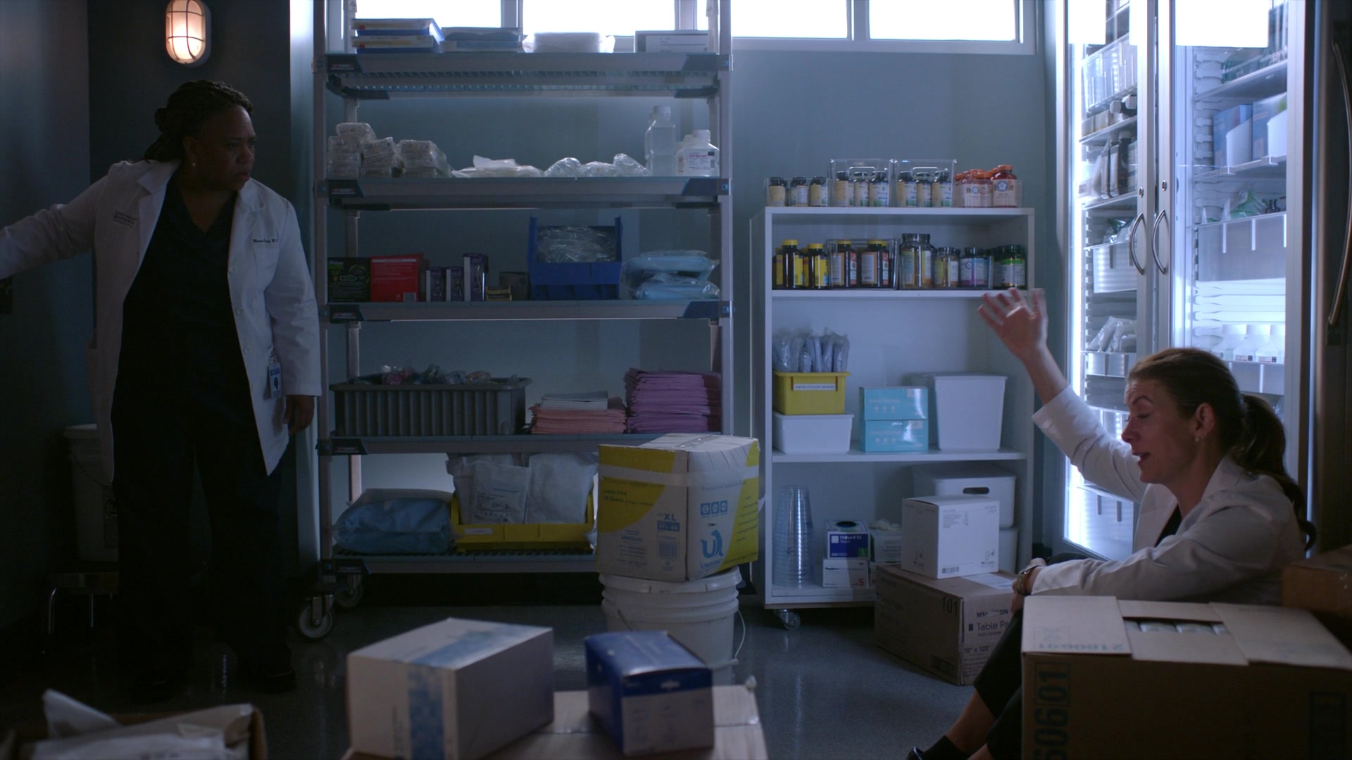 Greys_Anatomy_S19E11_1246.jpg