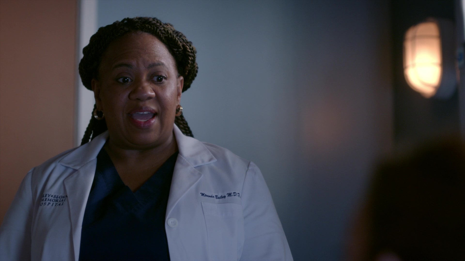 Greys_Anatomy_S19E11_1261.jpg