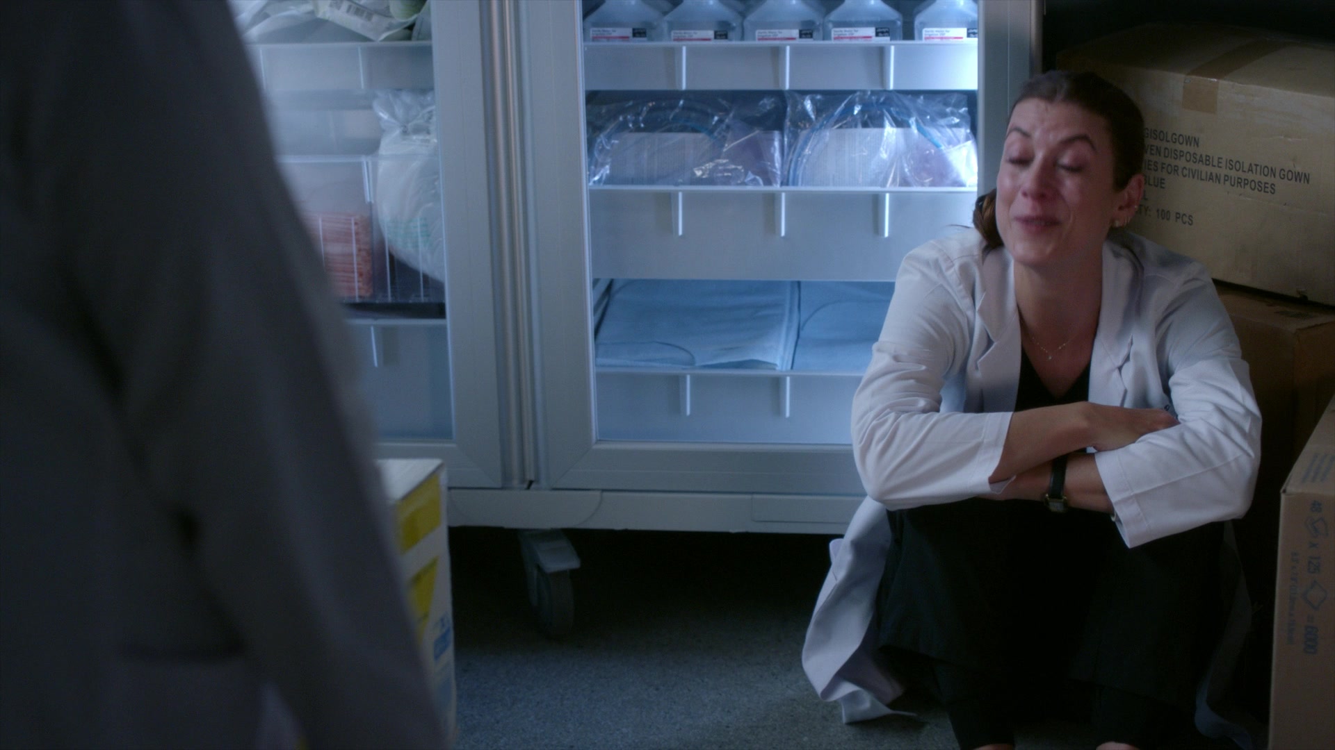 Greys_Anatomy_S19E11_1268.jpg