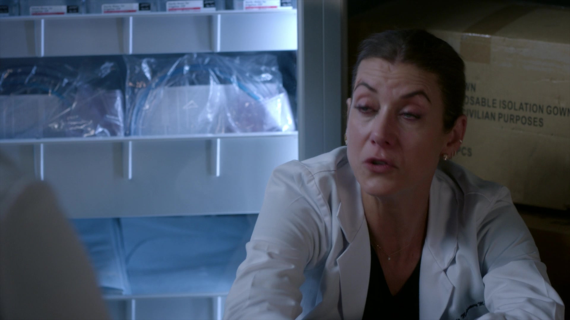 Greys_Anatomy_S19E11_1273.jpg