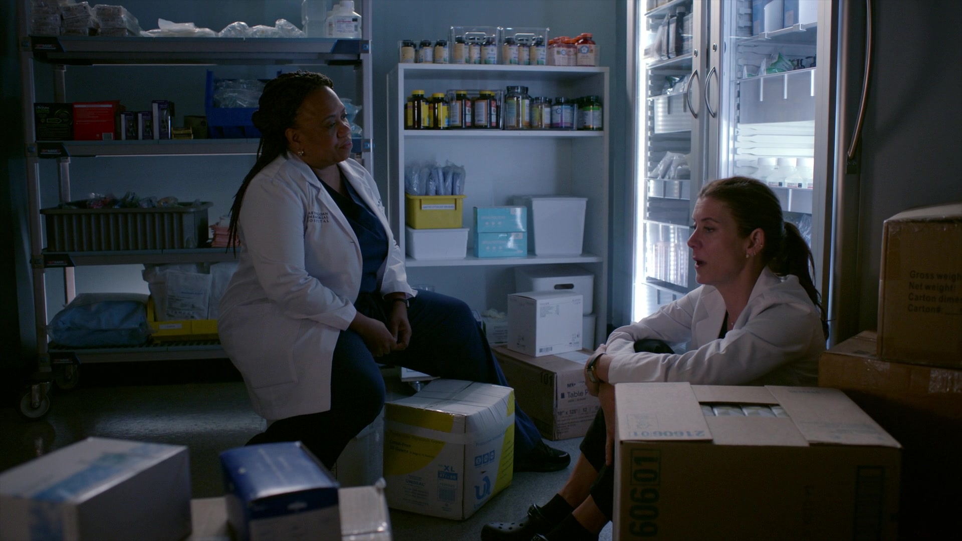 Greys_Anatomy_S19E11_1277.jpg