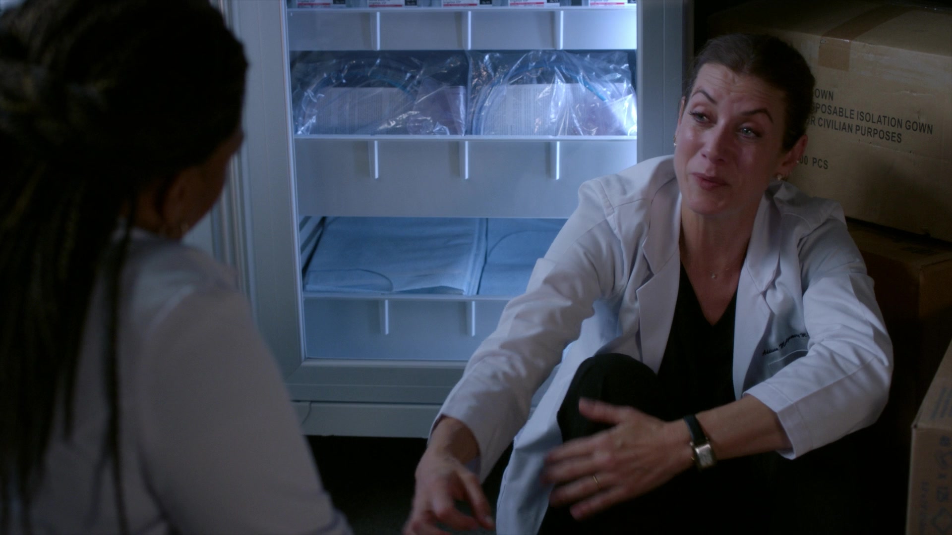 Greys_Anatomy_S19E11_1279.jpg