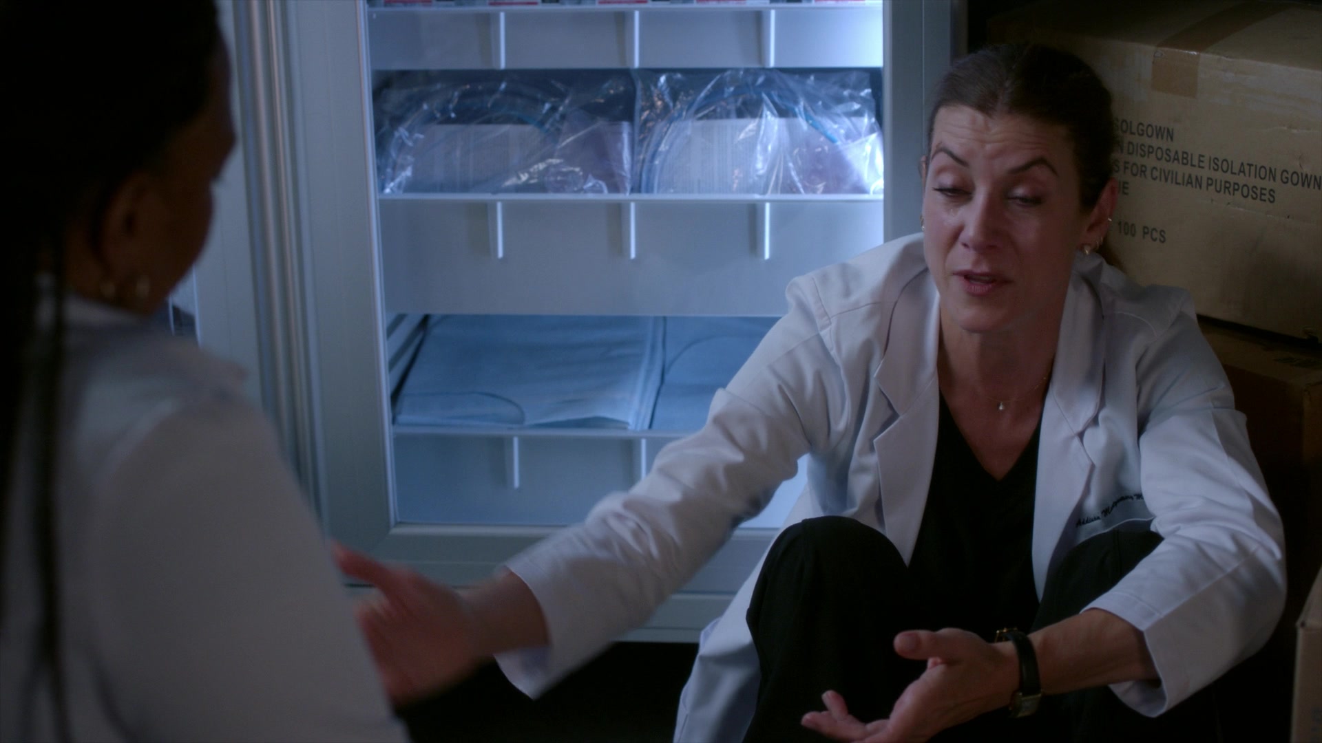 Greys_Anatomy_S19E11_1284.jpg