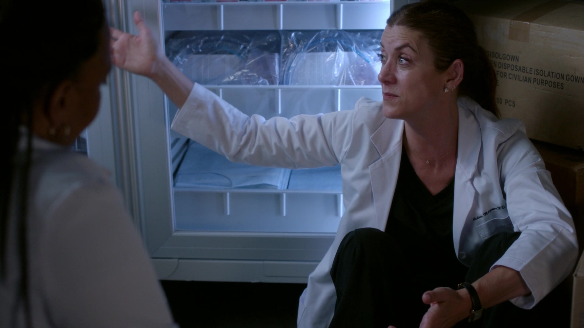Greys_Anatomy_S19E11_1285.jpg