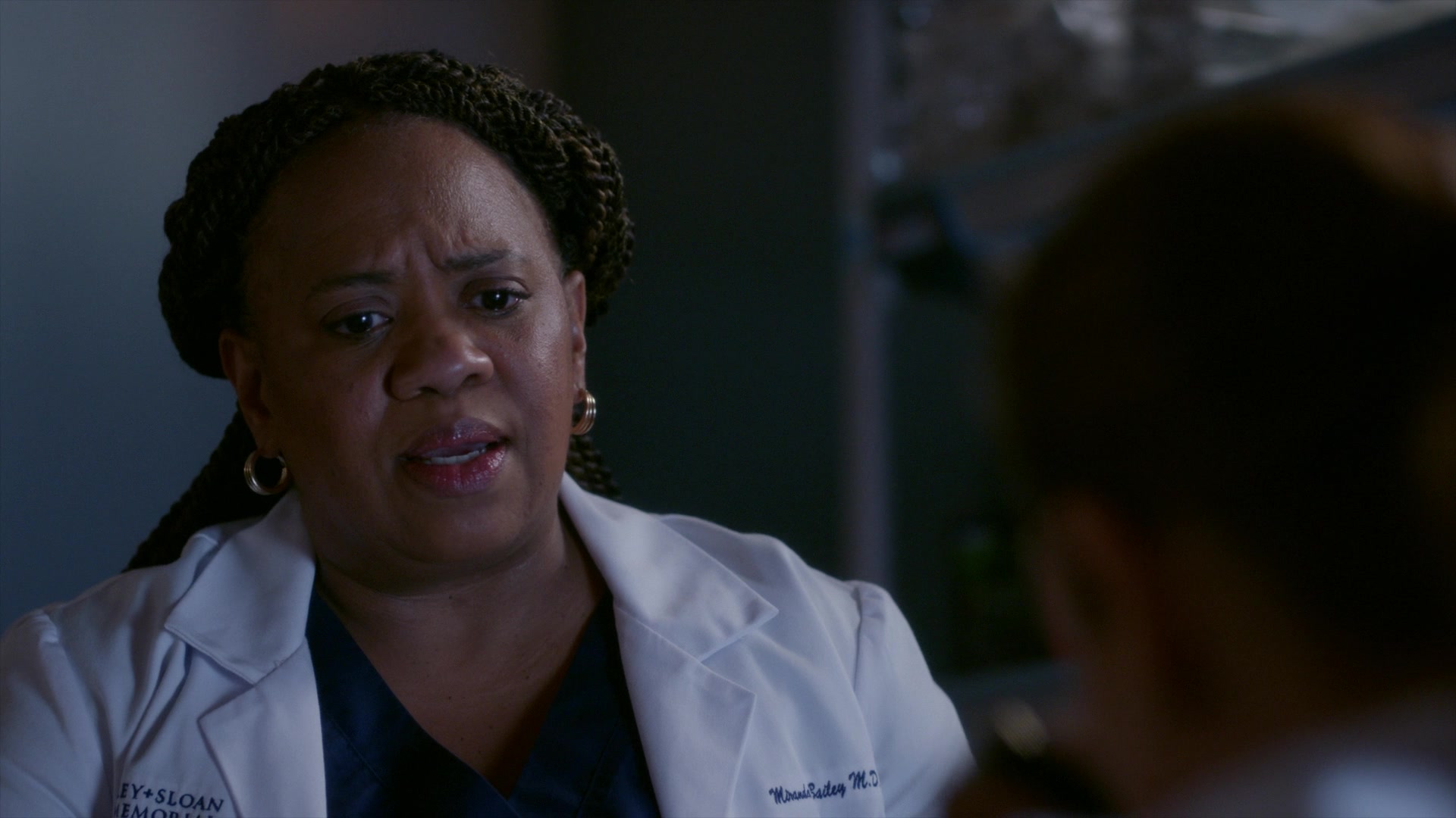 Greys_Anatomy_S19E11_1308.jpg